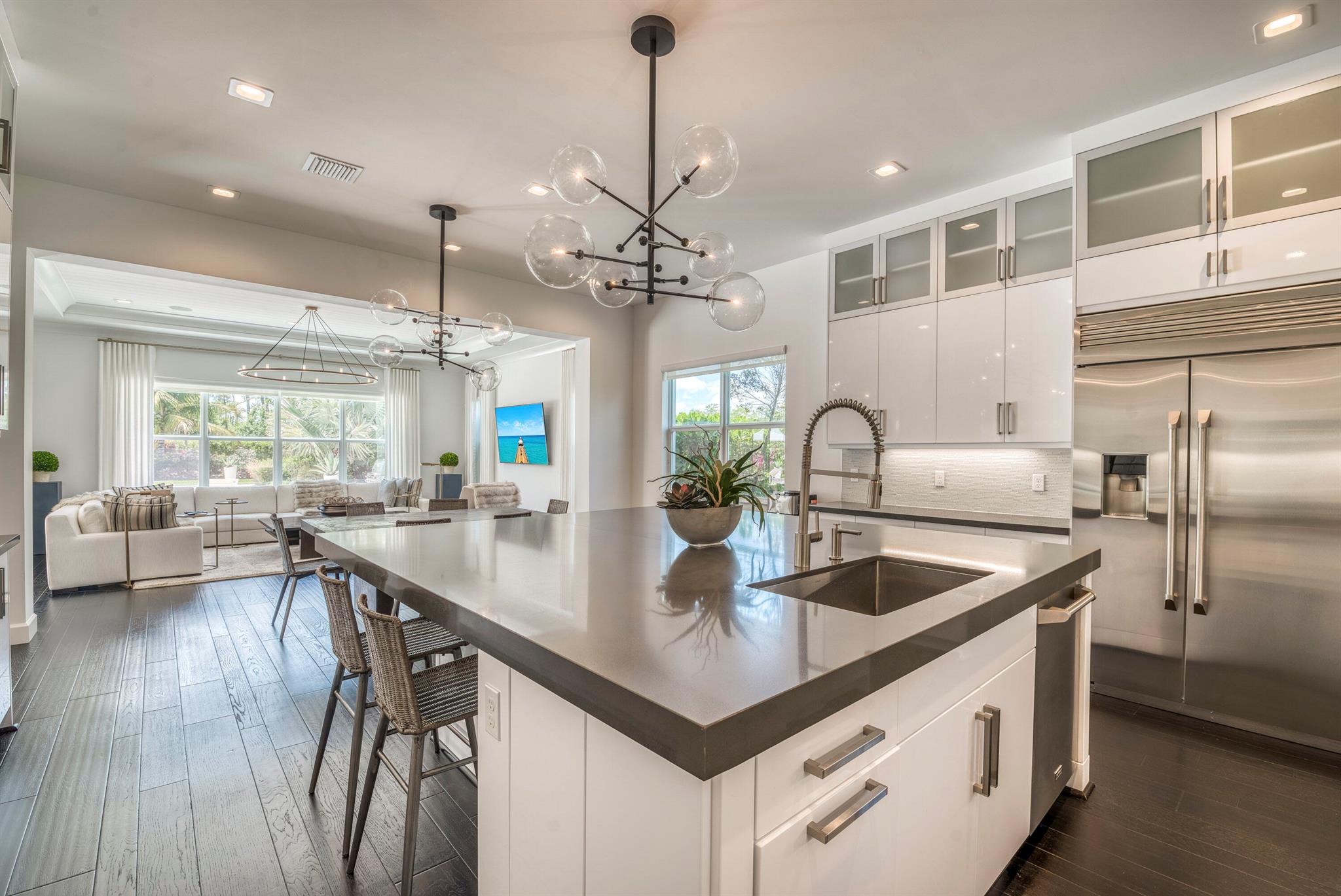 8048 SE Old Plantation Circle