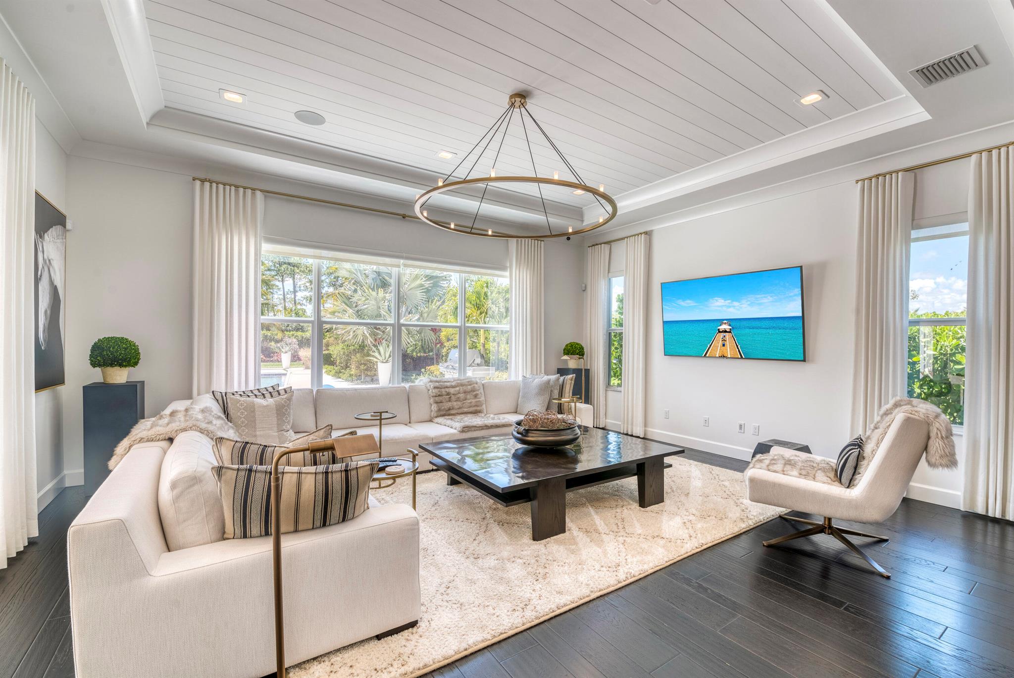 8048 SE Old Plantation Circle