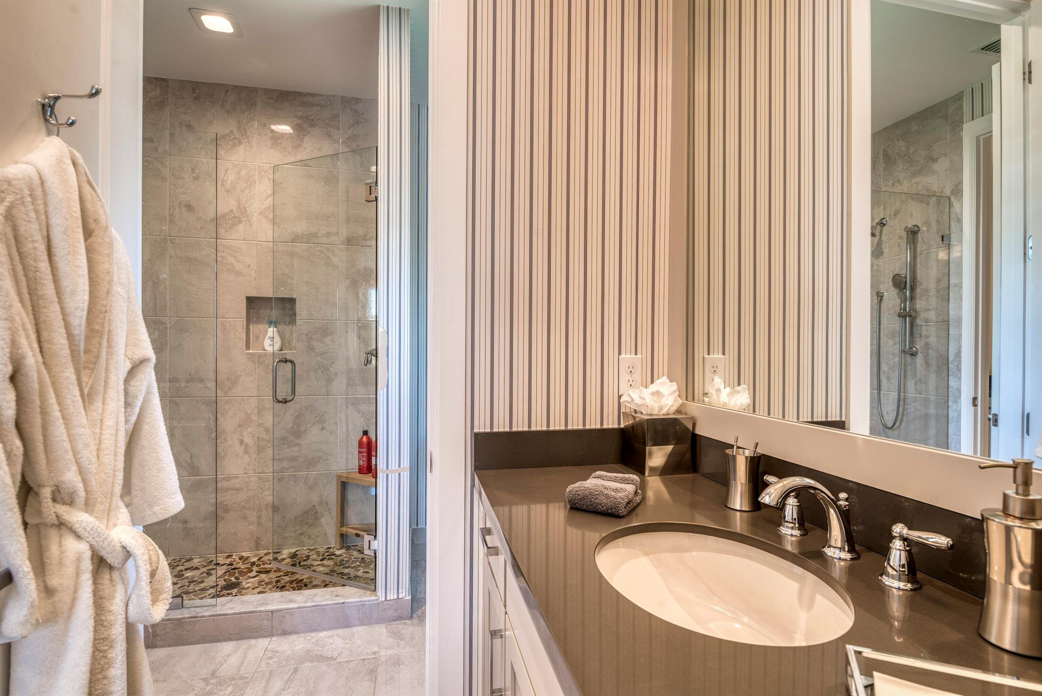 8048 SE Old Plantation Circle