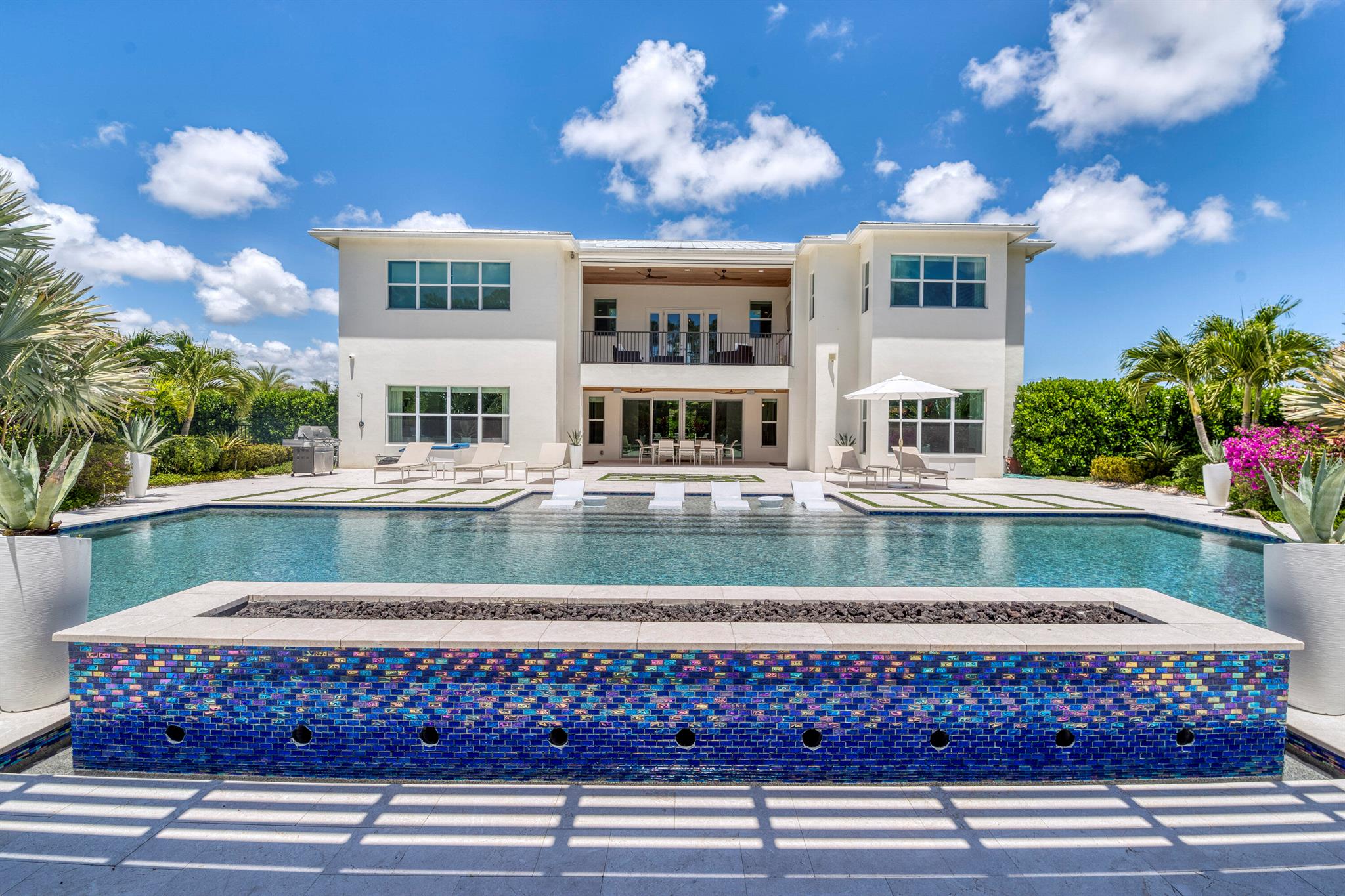 8048 SE Old Plantation Circle