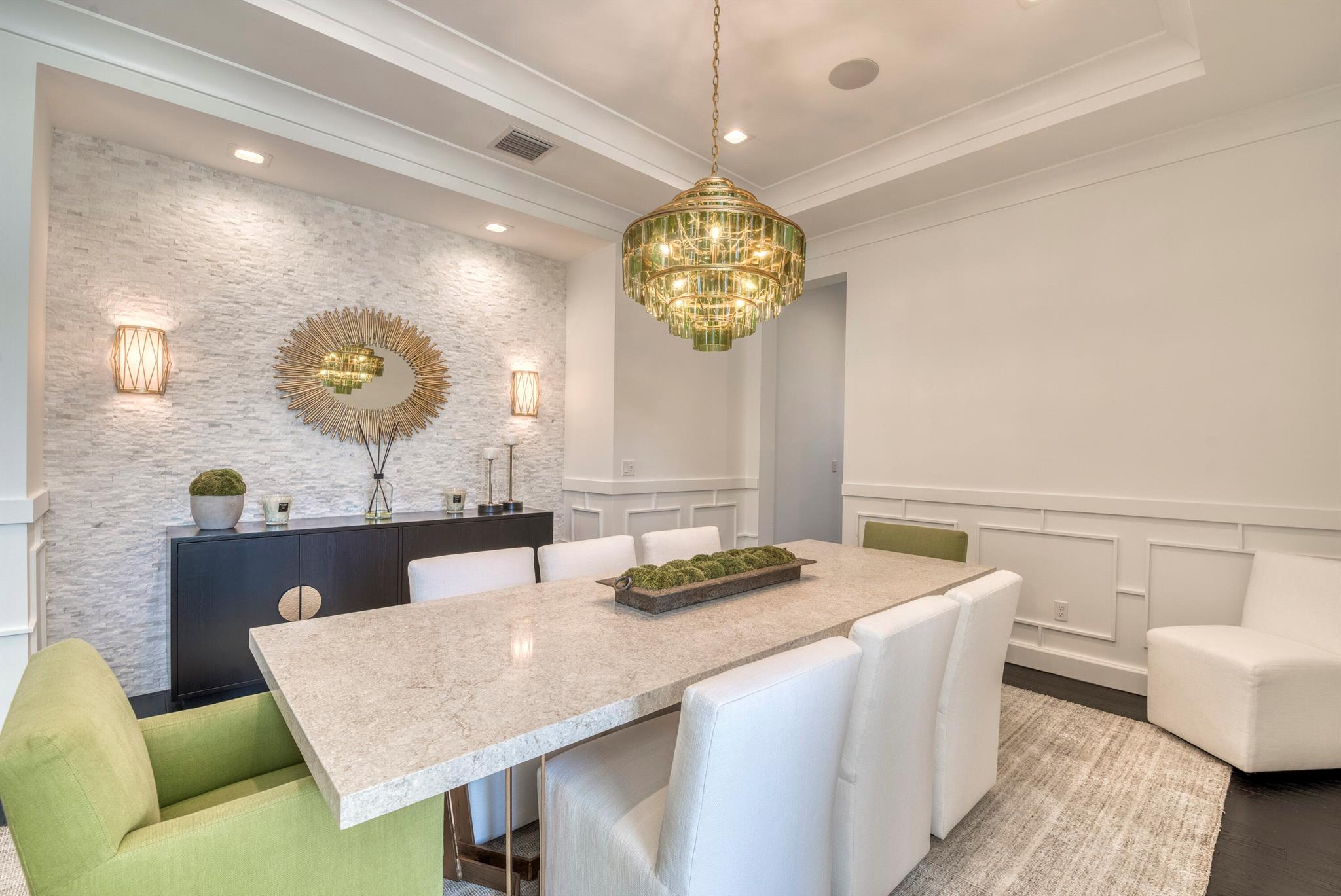 8048 SE Old Plantation Circle