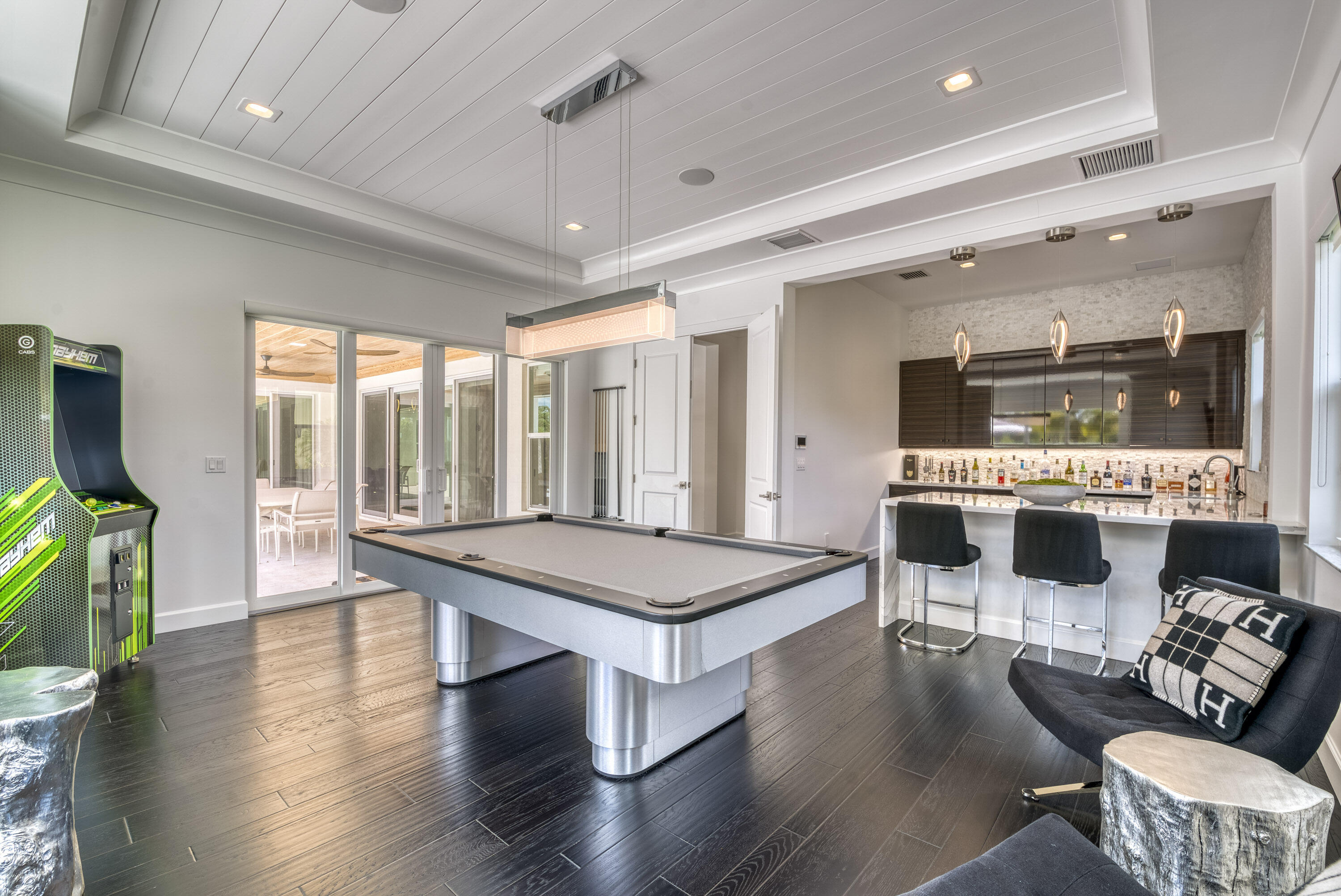 8048 SE Old Plantation Circle