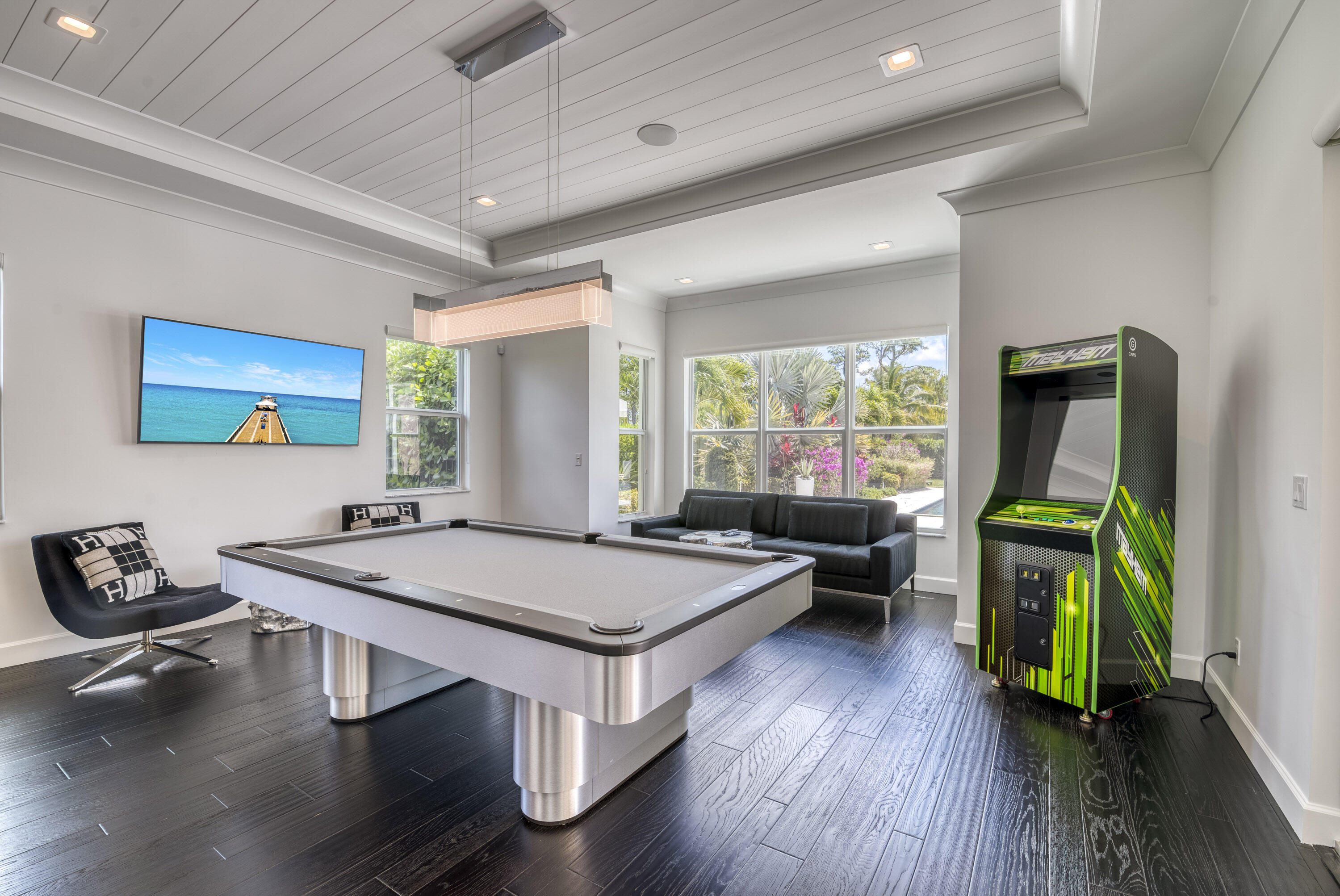 8048 SE Old Plantation Circle