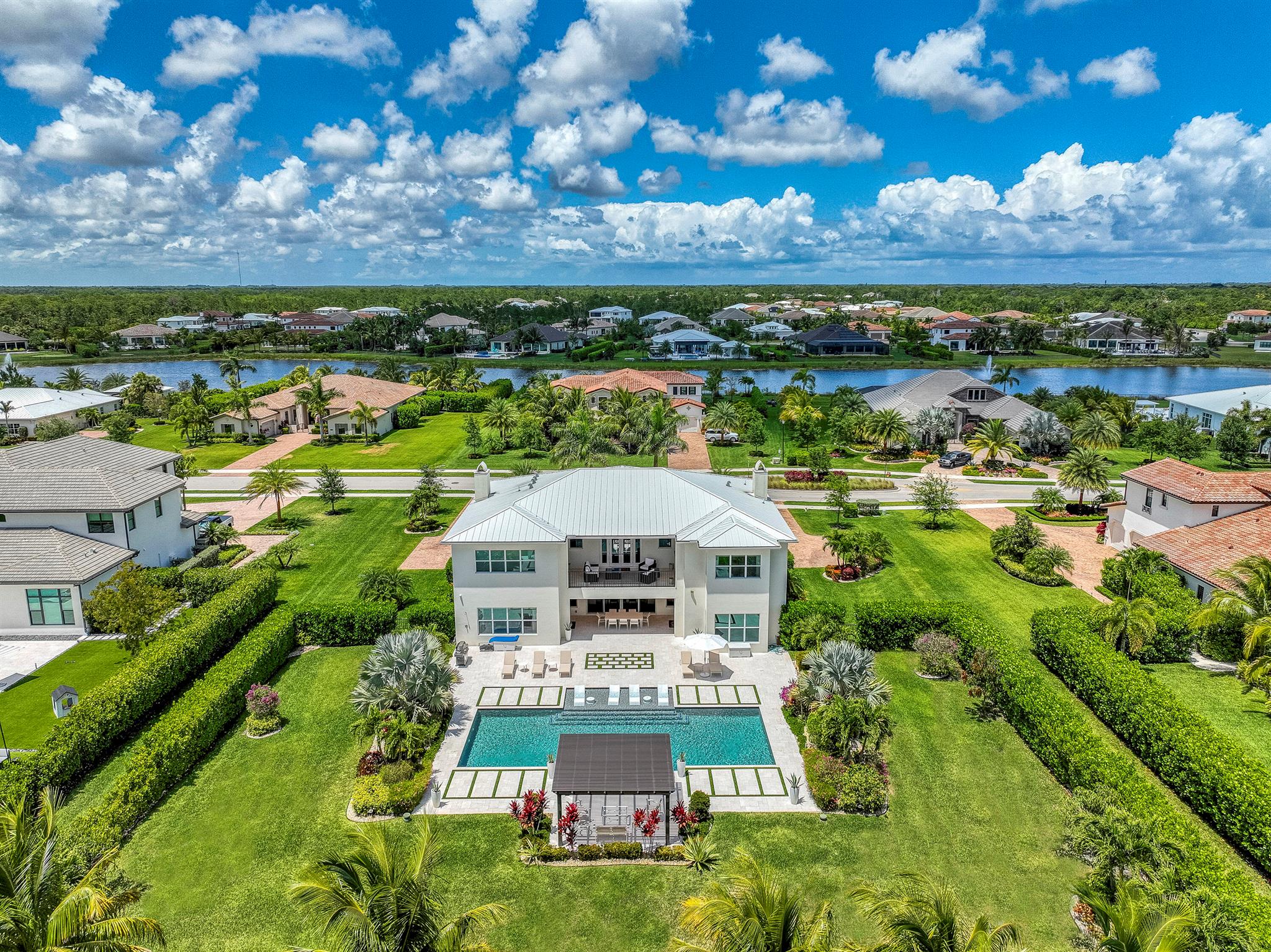 8048 SE Old Plantation Circle