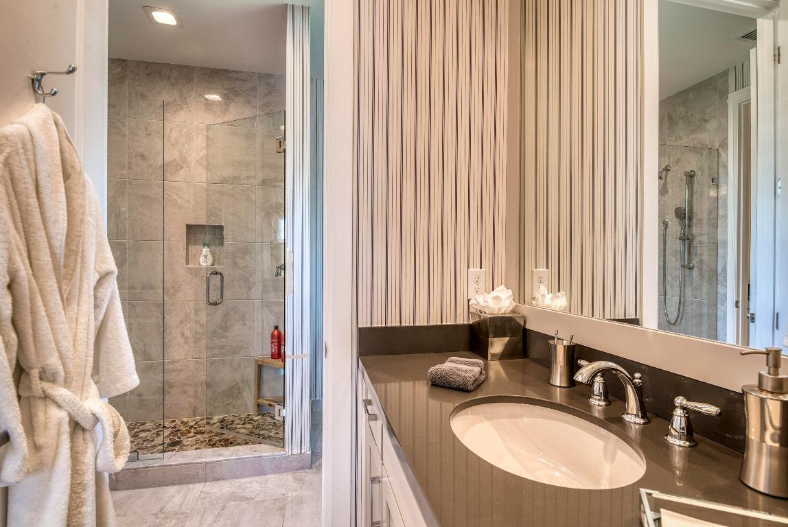 8048 SE Old Plantation Circle