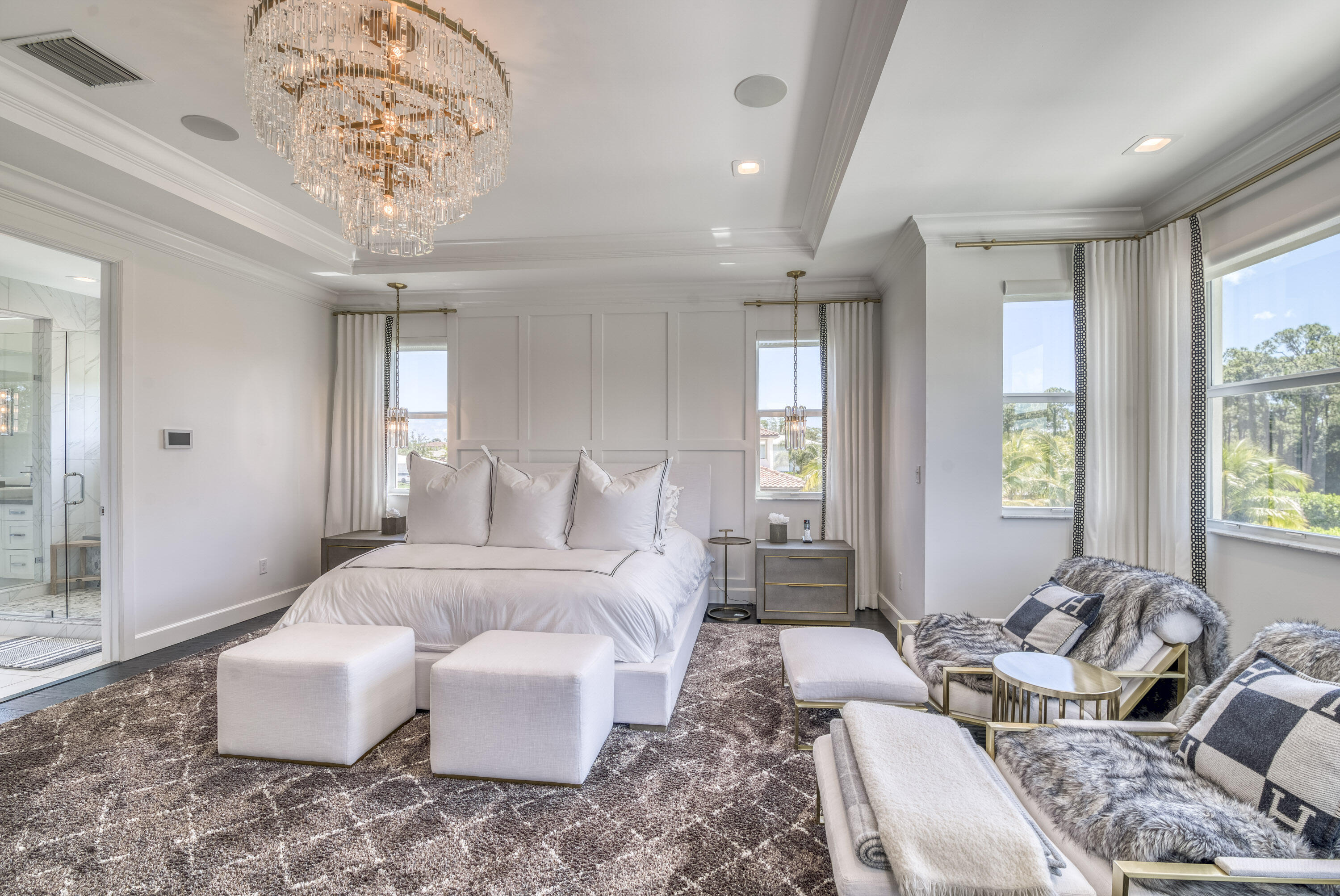 8048 SE Old Plantation Circle