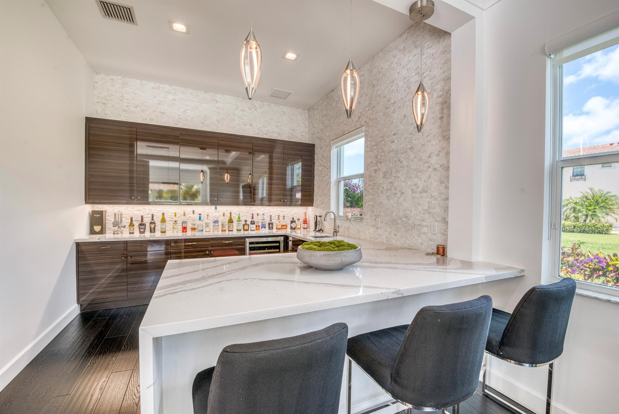 8048 SE Old Plantation Circle