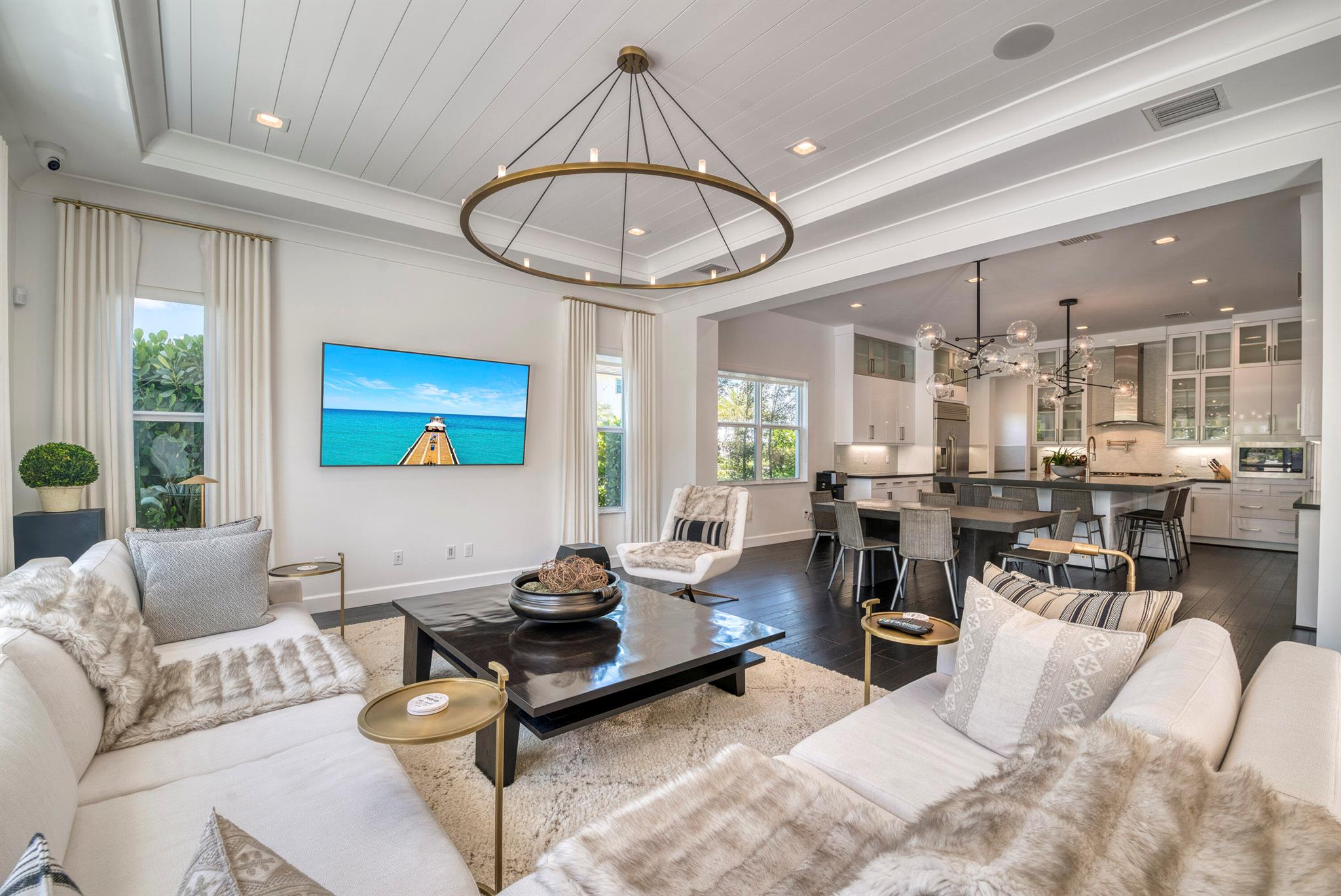 8048 SE Old Plantation Circle