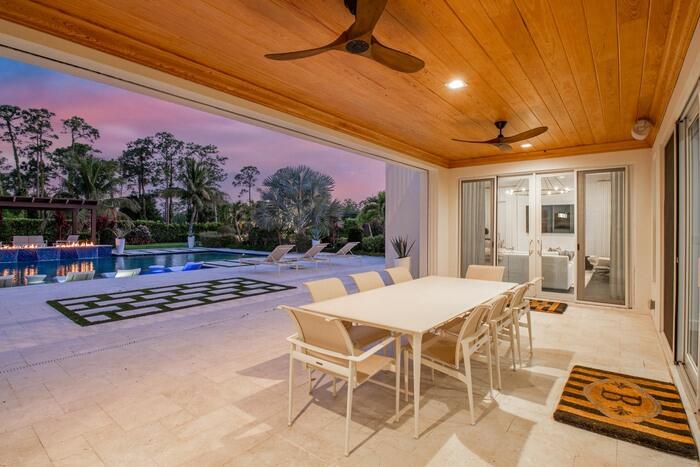 8048 SE Old Plantation Circle