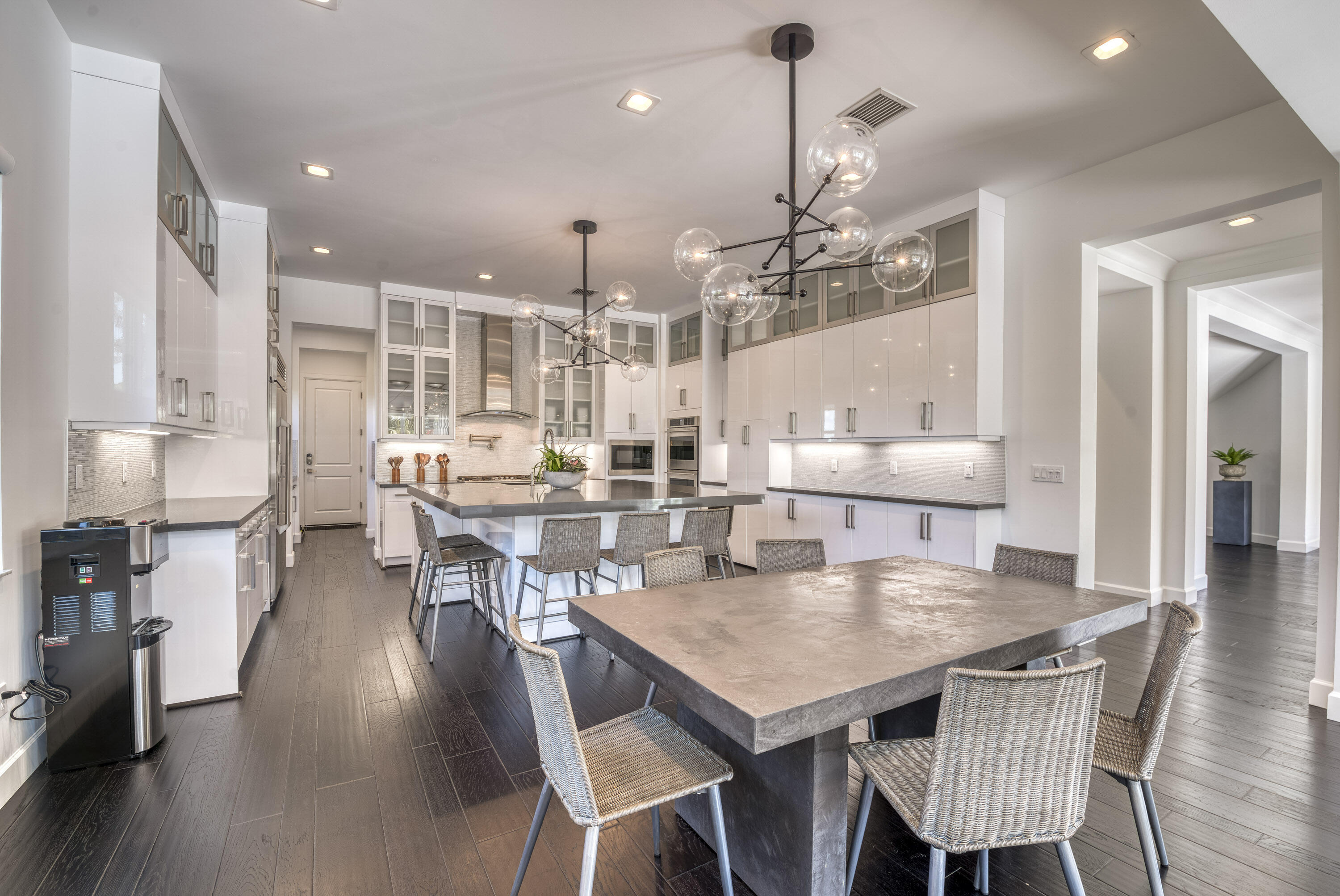 8048 SE Old Plantation Circle