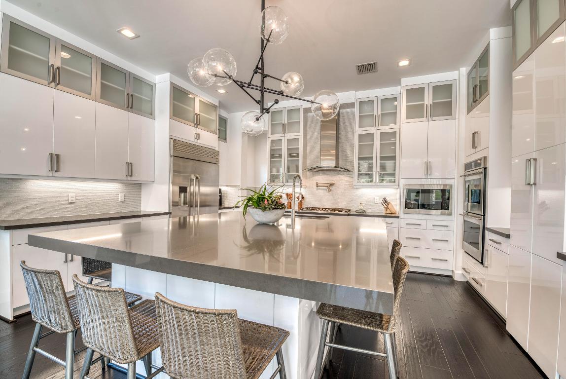 8048 SE Old Plantation Circle