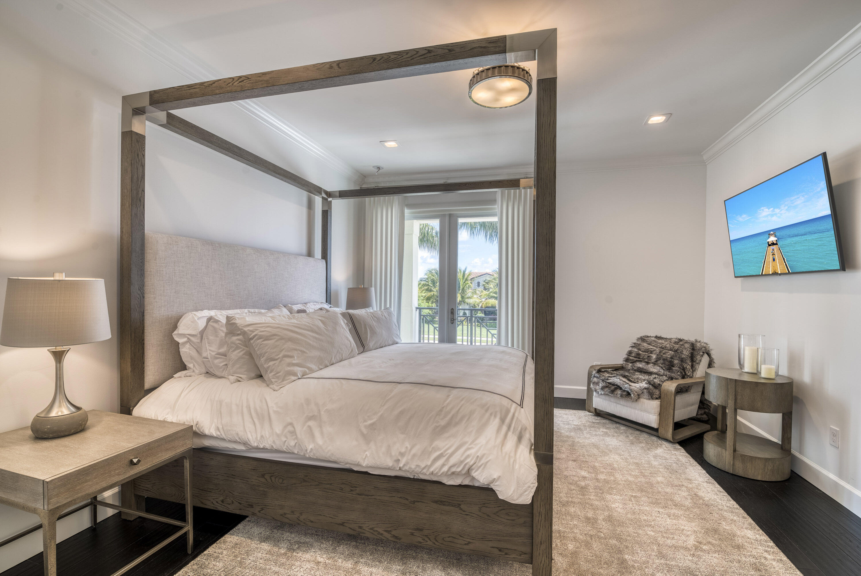 8048 SE Old Plantation Circle