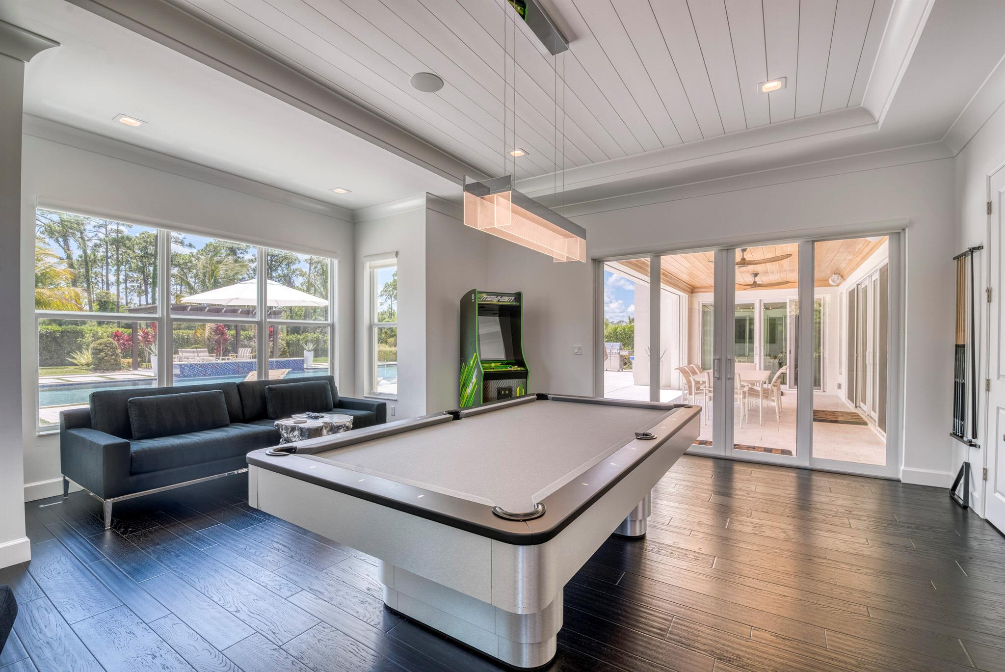 8048 SE Old Plantation Circle