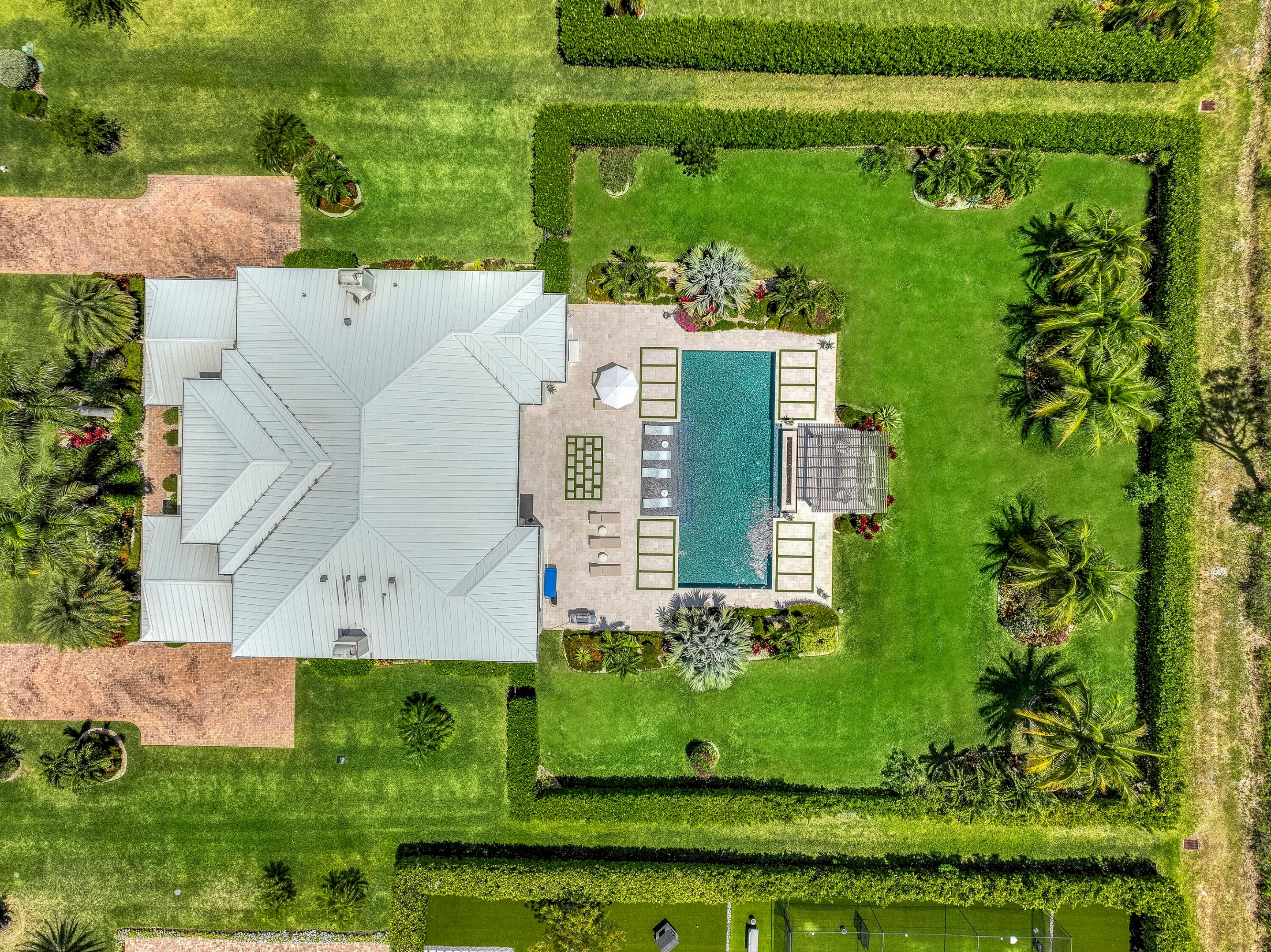 8048 SE Old Plantation Circle