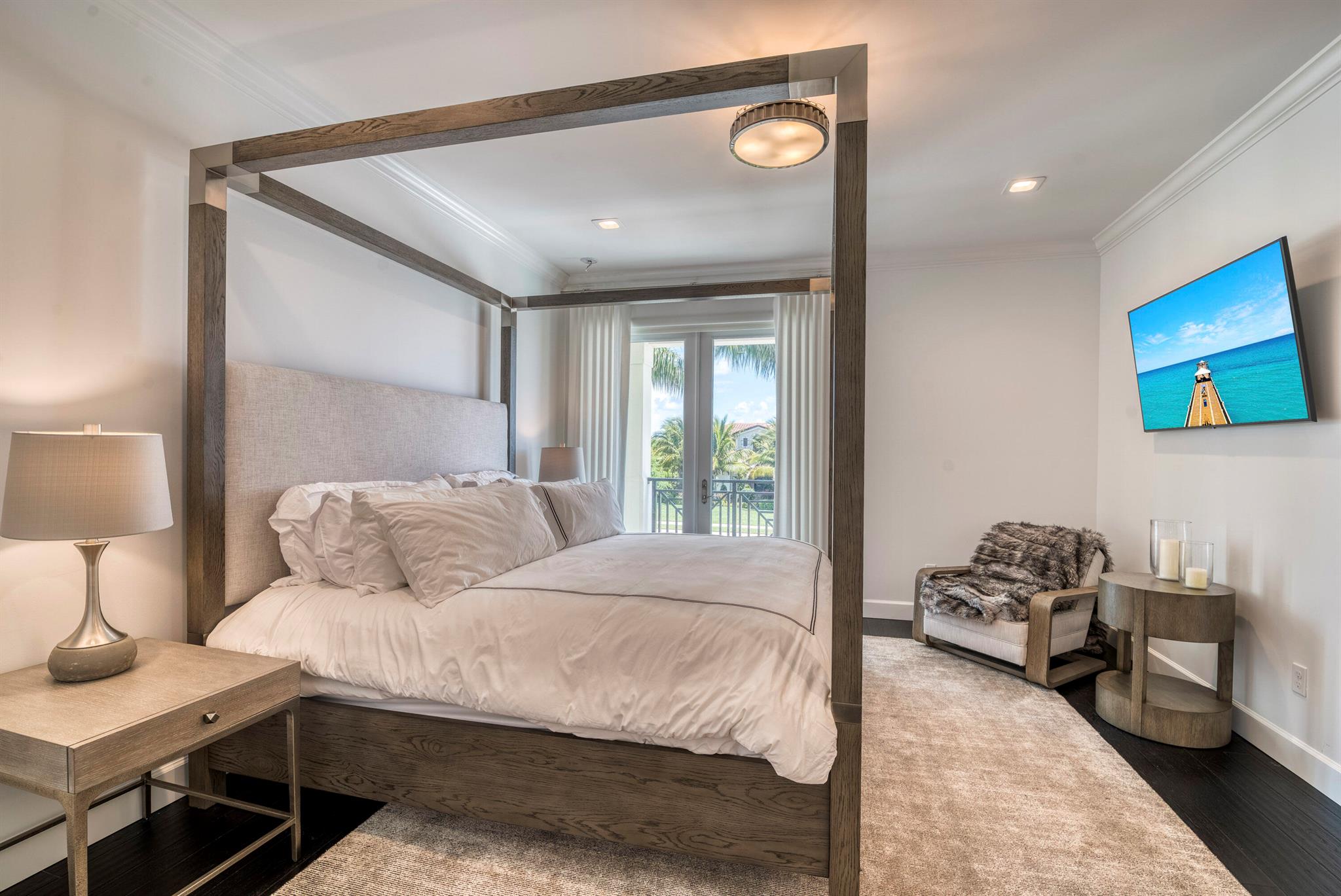 8048 SE Old Plantation Circle