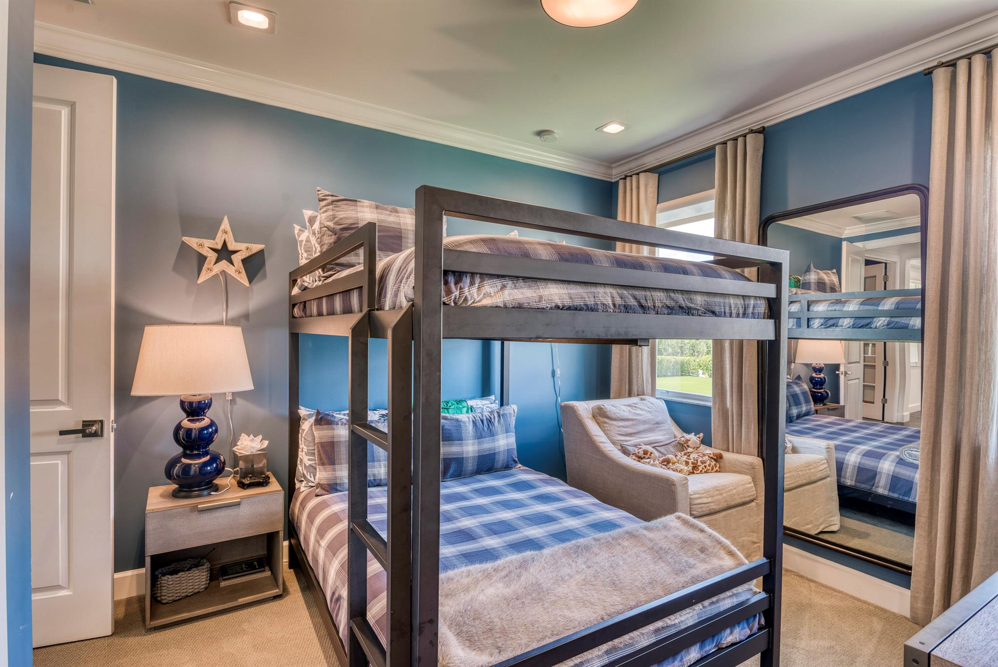 8048 SE Old Plantation Circle