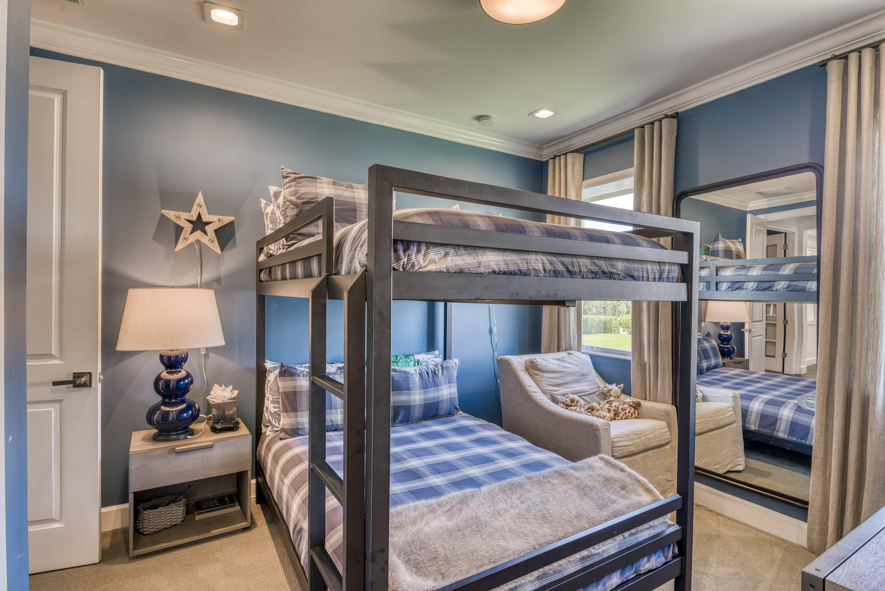 8048 SE Old Plantation Circle