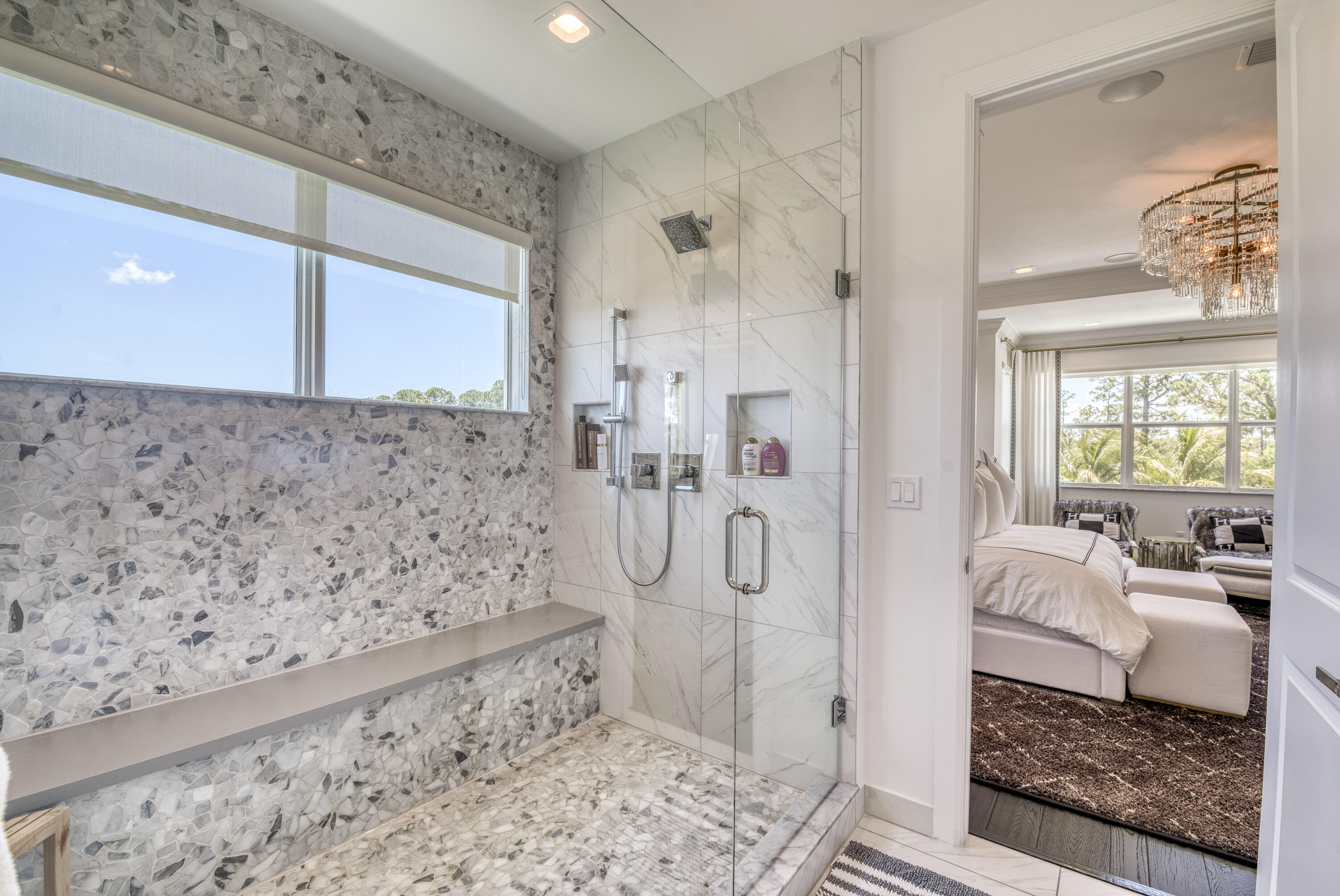 8048 SE Old Plantation Circle