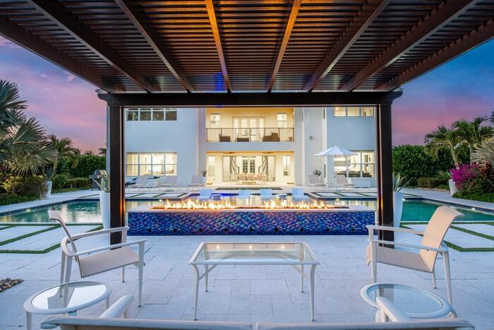 8048 SE Old Plantation Circle