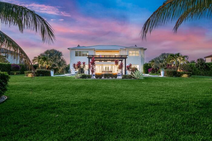 8048 SE Old Plantation Circle