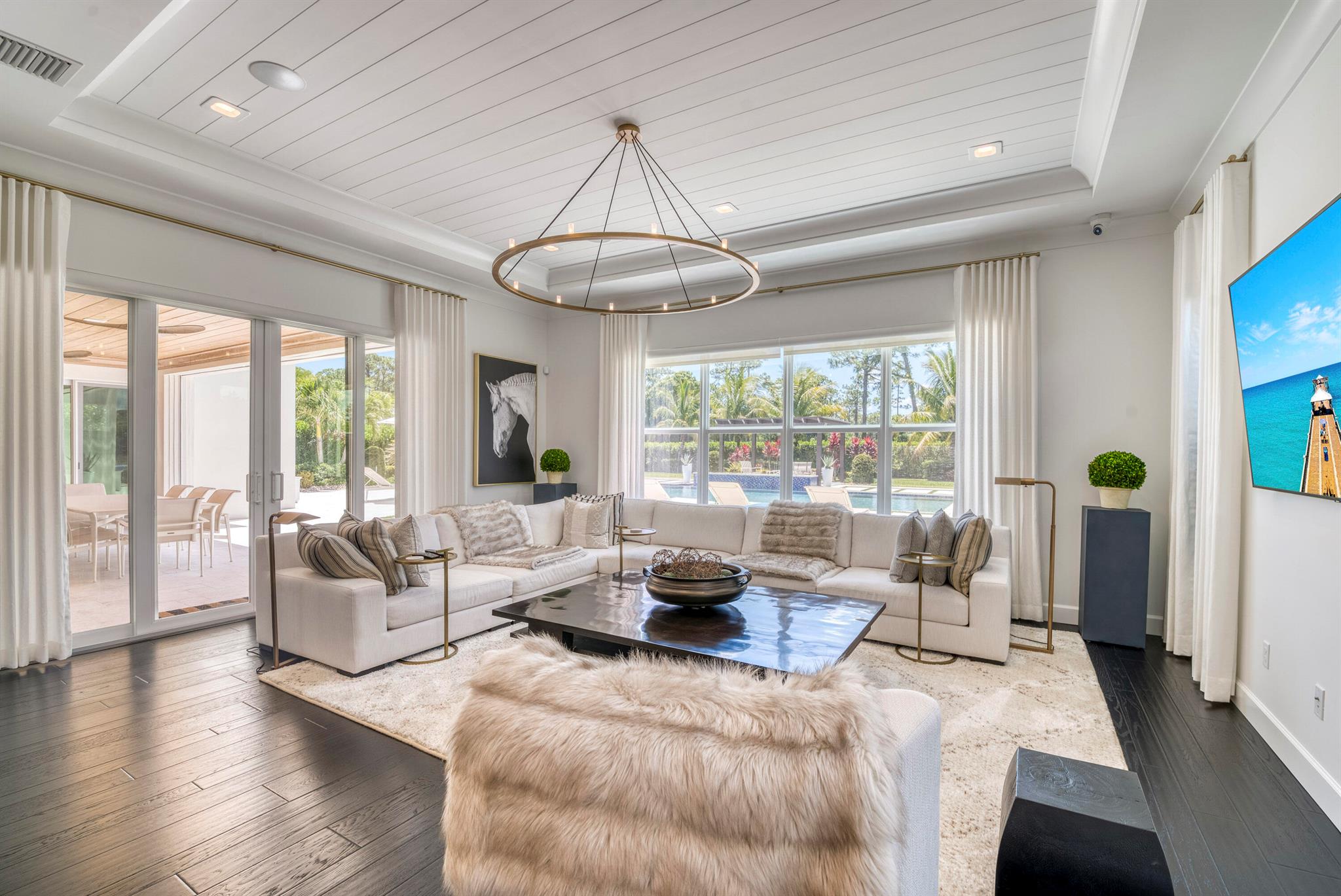 8048 SE Old Plantation Circle