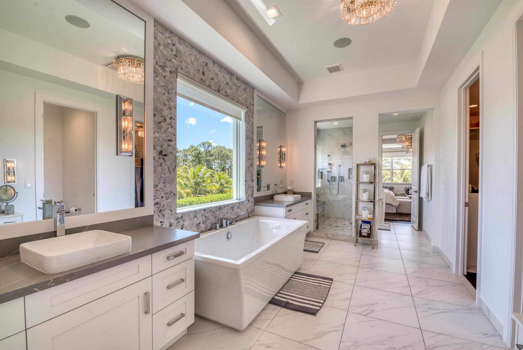 8048 SE Old Plantation Circle