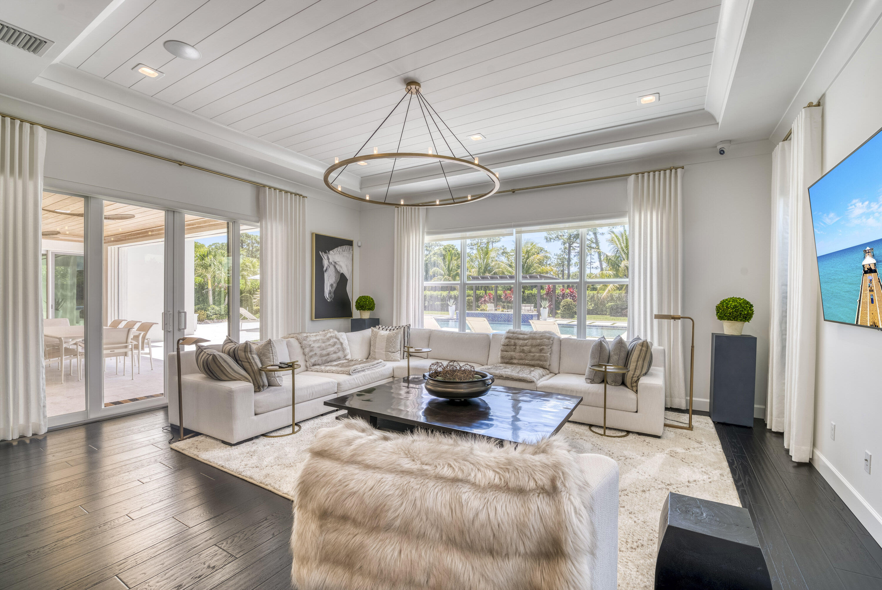 8048 SE Old Plantation Circle