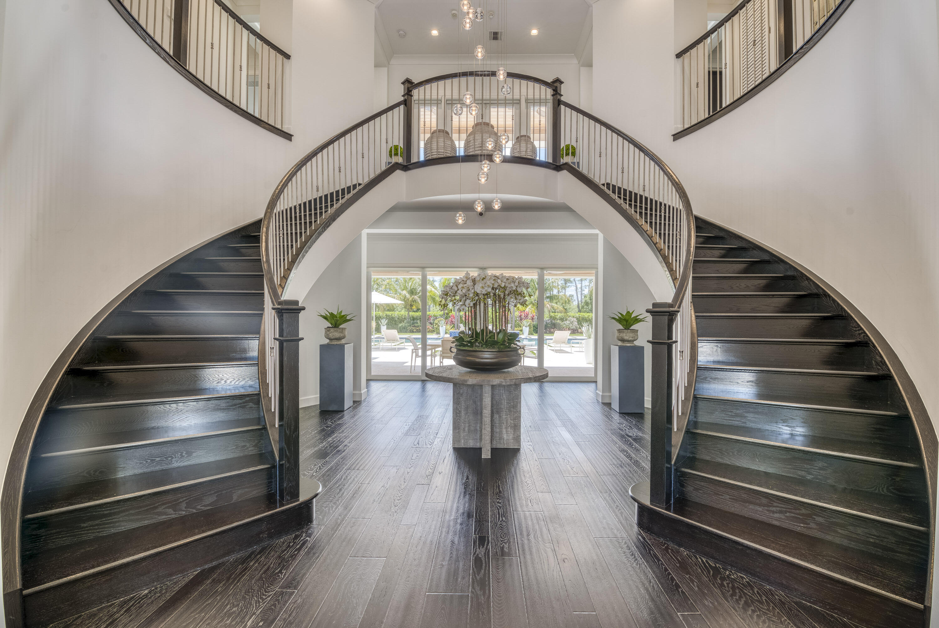 8048 SE Old Plantation Circle