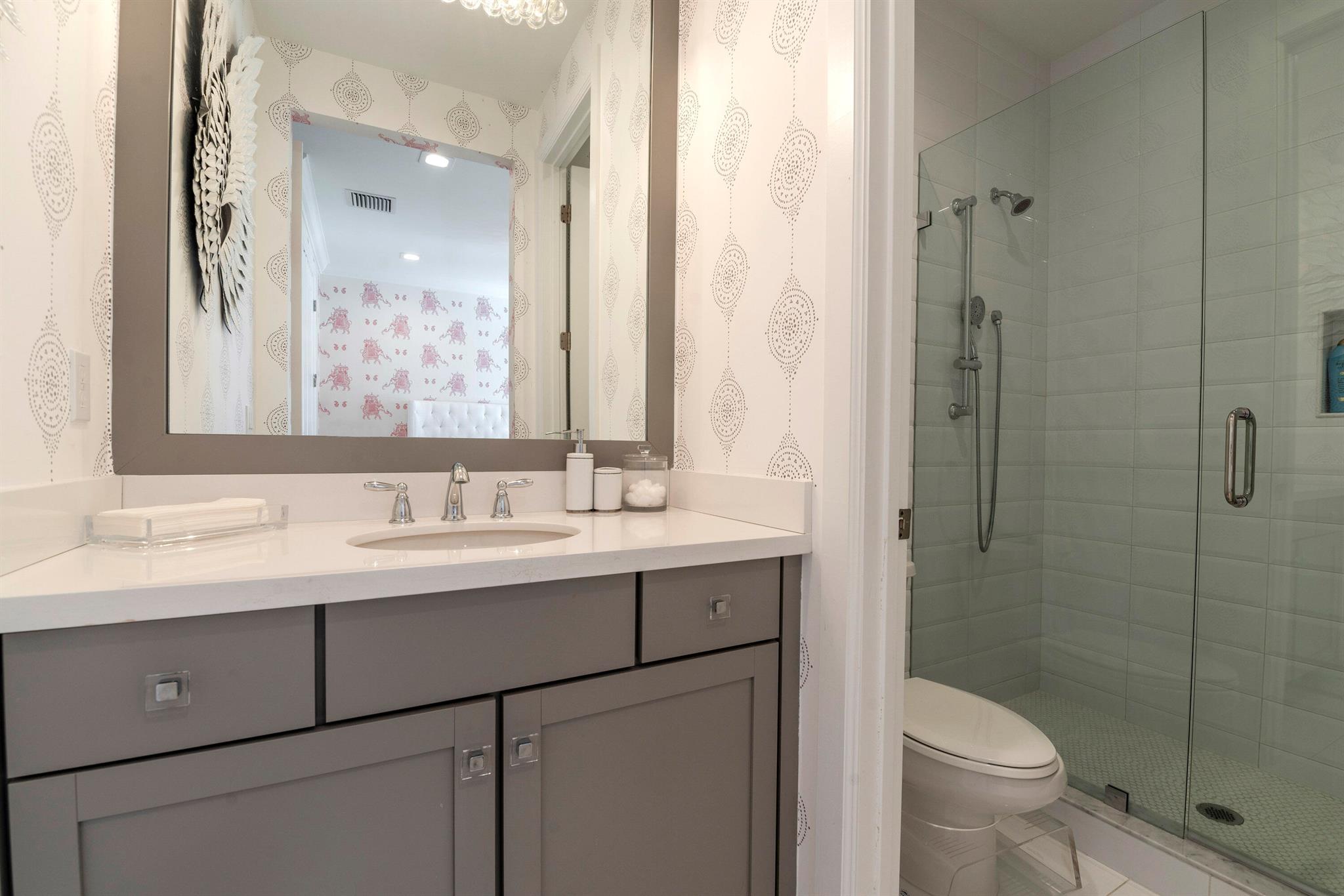 8048 SE Old Plantation Circle