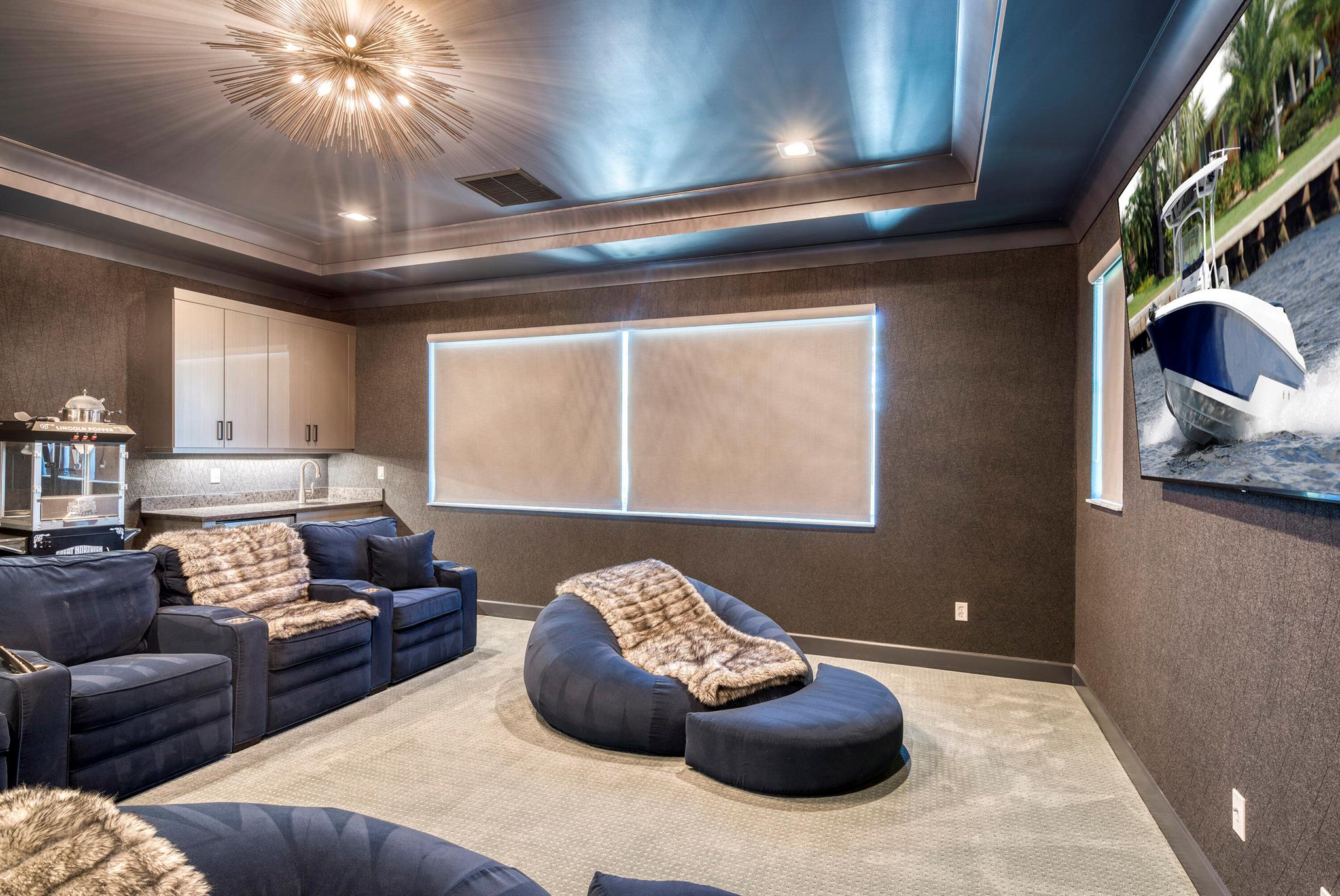 8048 SE Old Plantation Circle