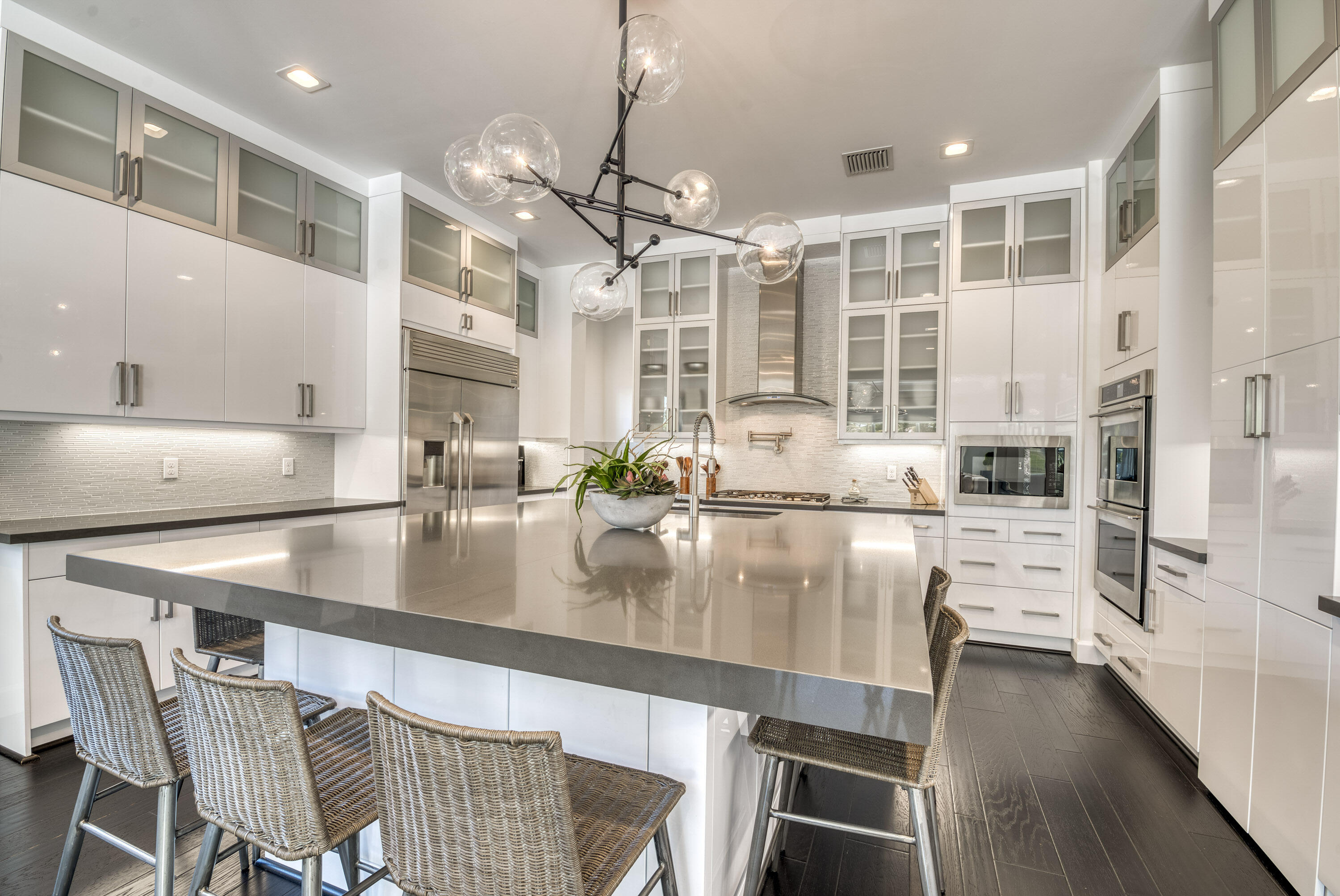 8048 SE Old Plantation Circle