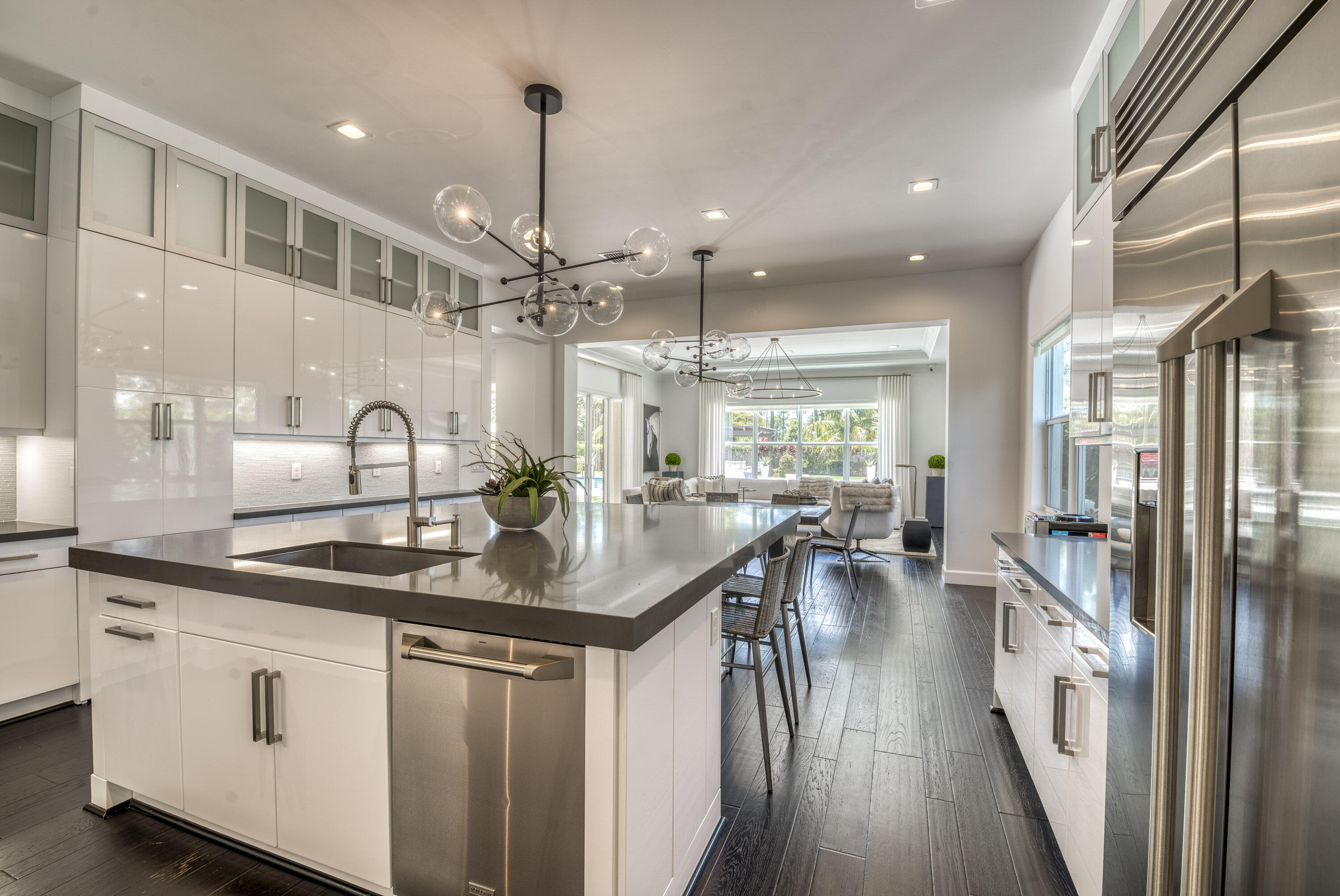 8048 SE Old Plantation Circle