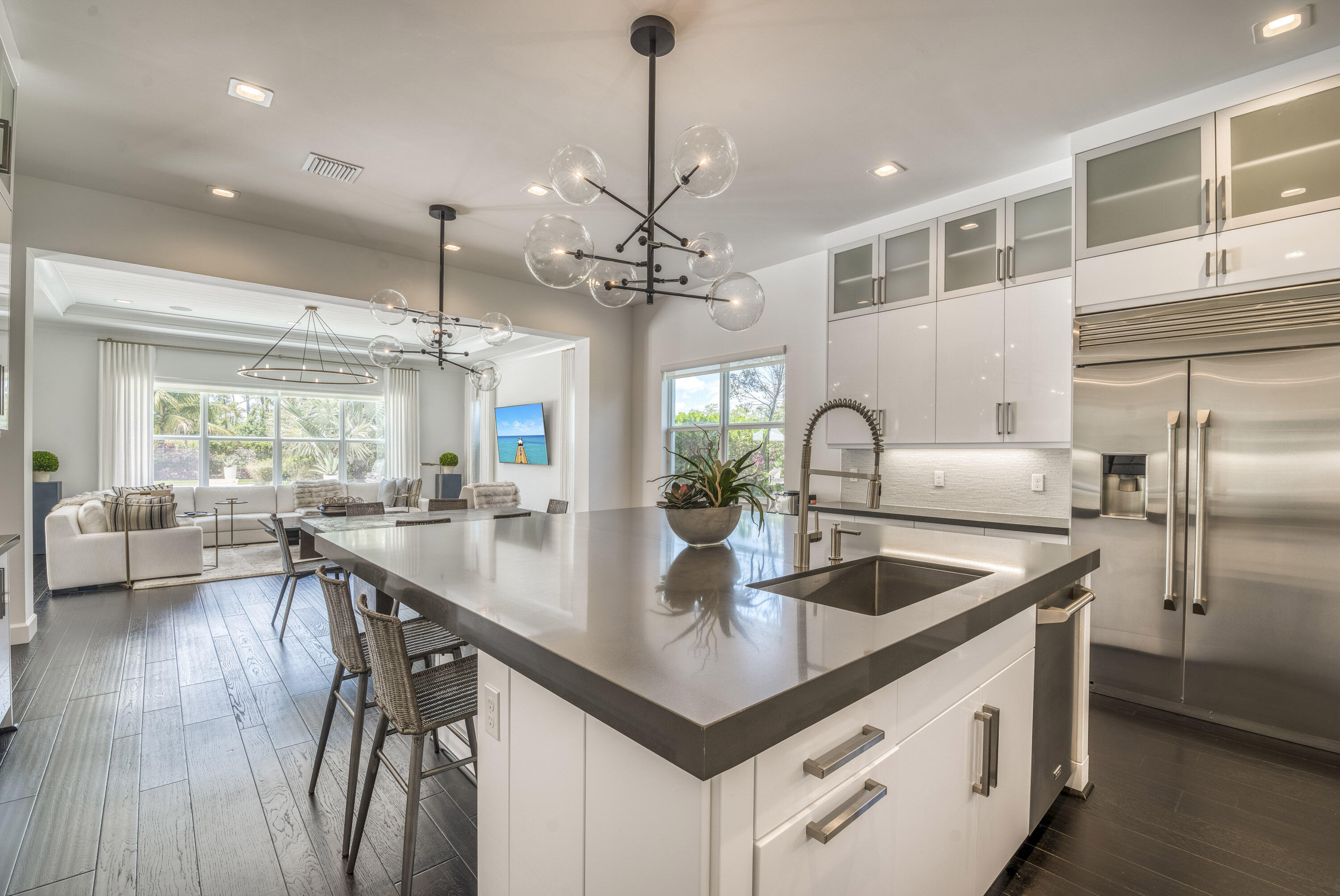 8048 SE Old Plantation Circle