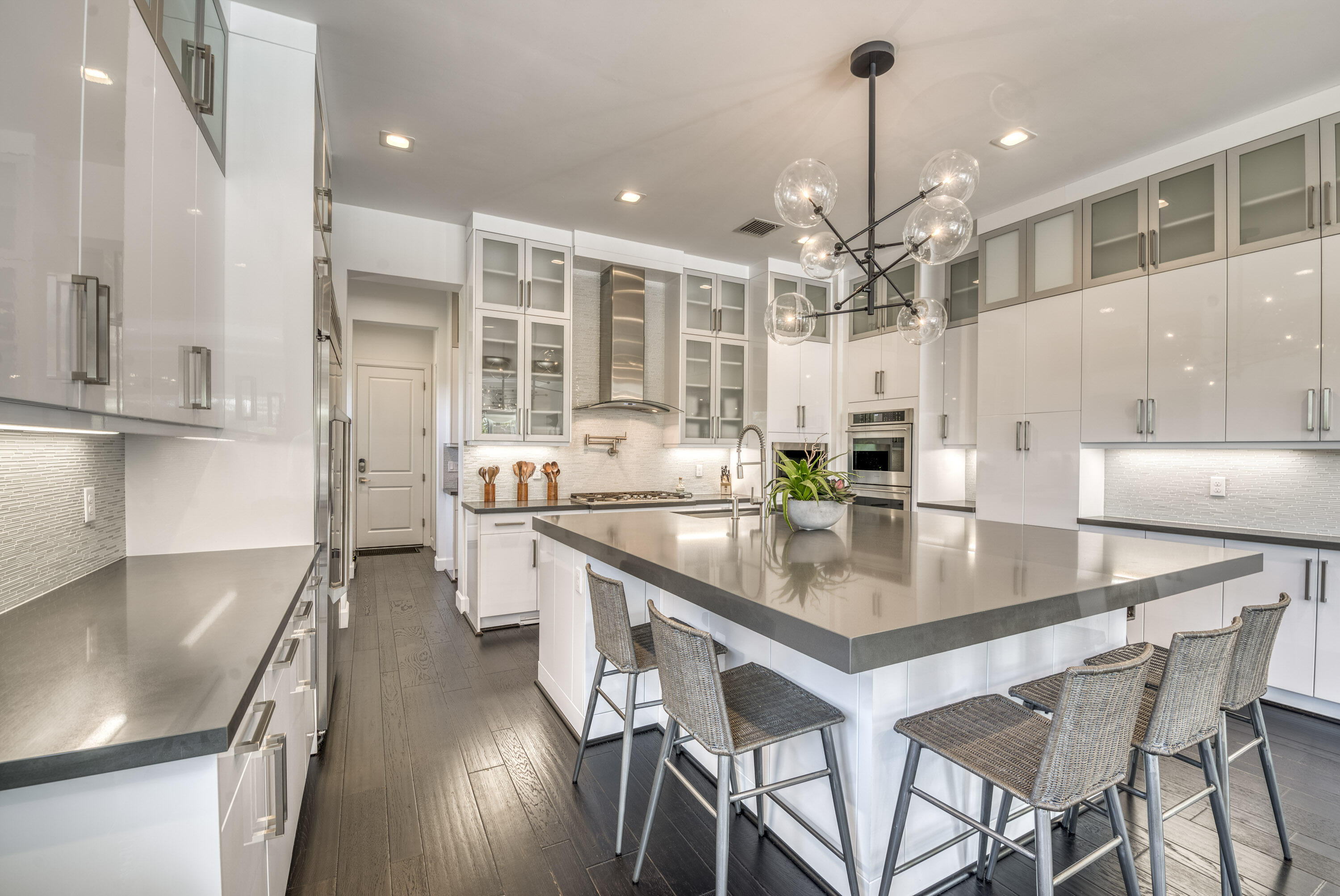 8048 SE Old Plantation Circle