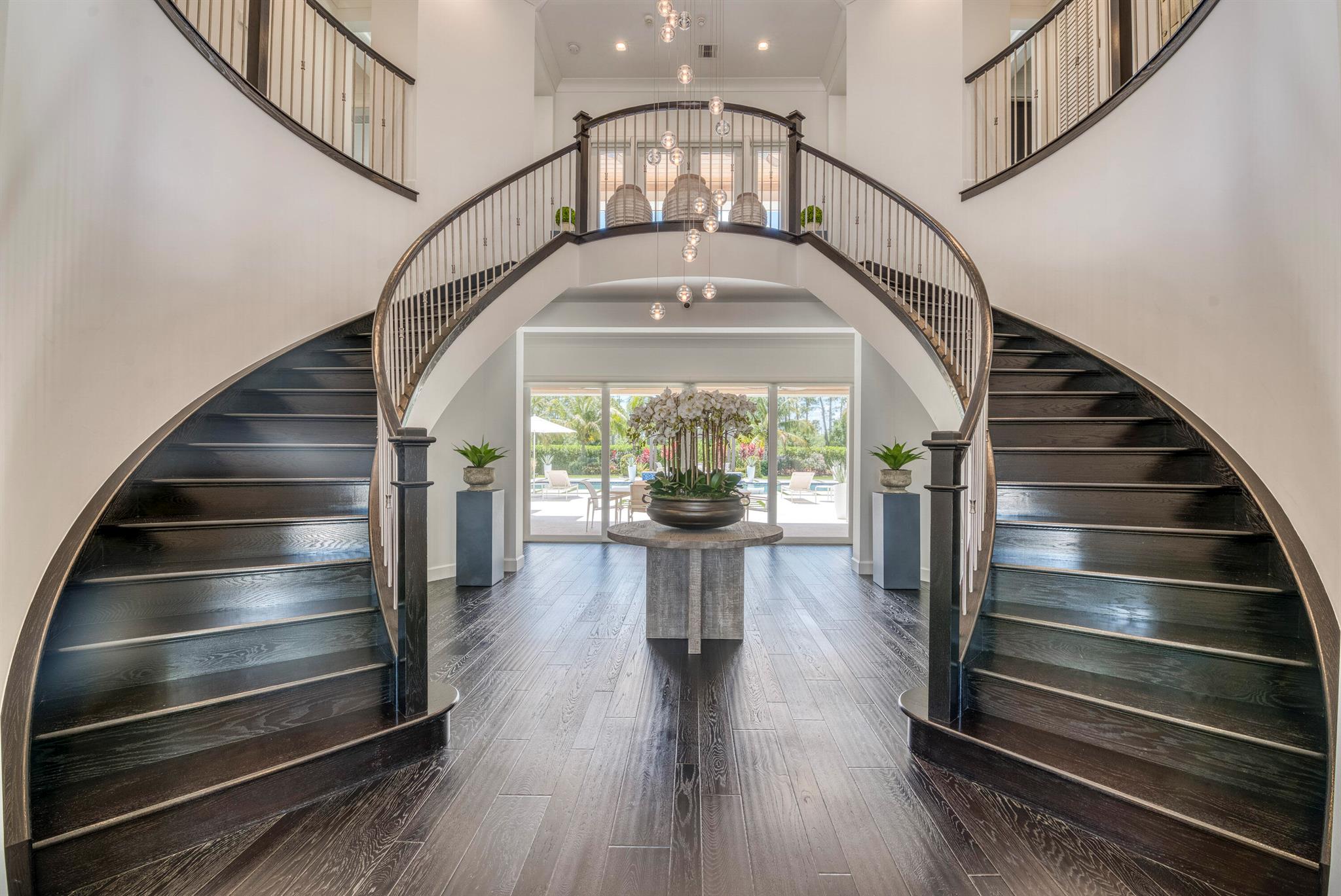 8048 SE Old Plantation Circle