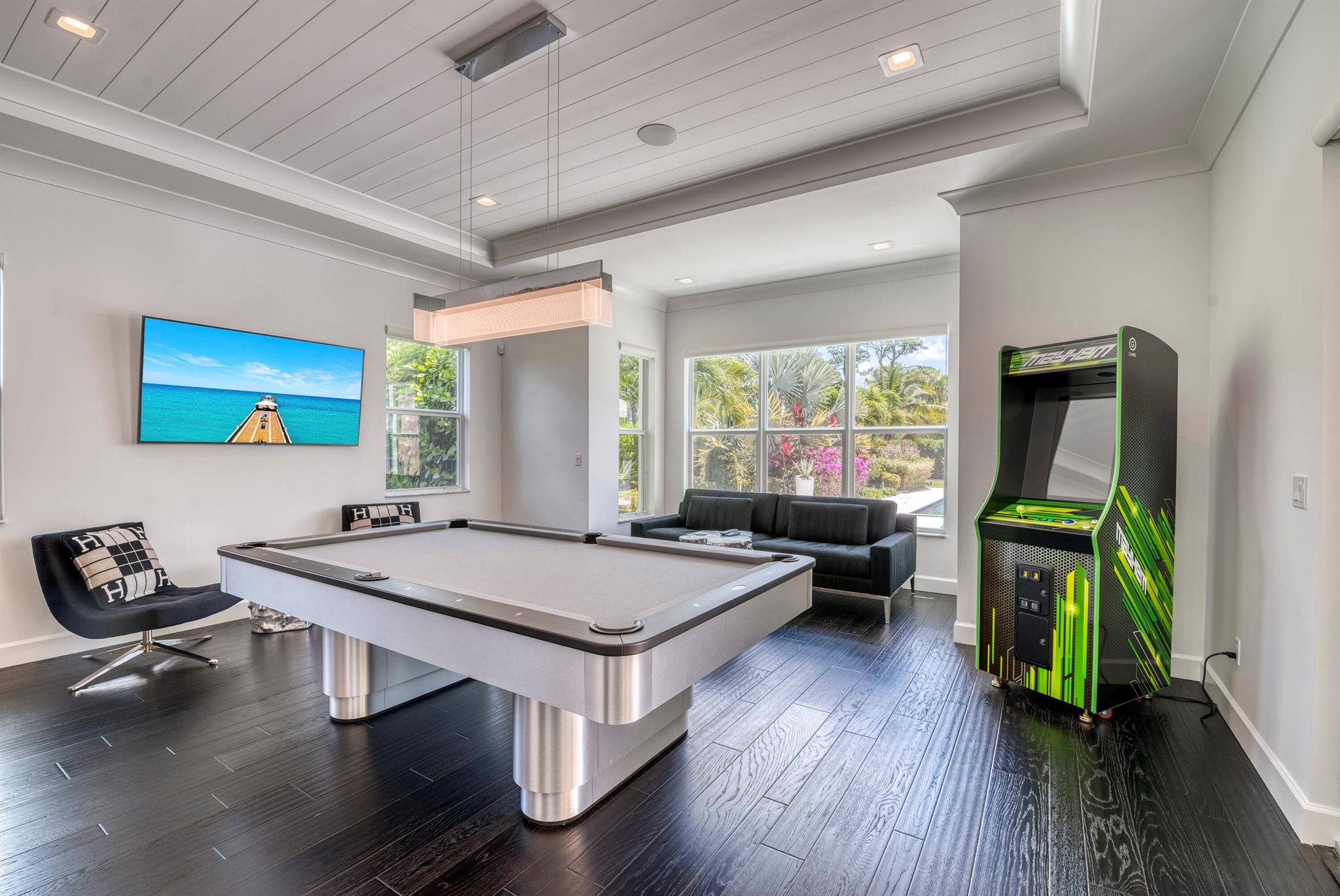 8048 SE Old Plantation Circle