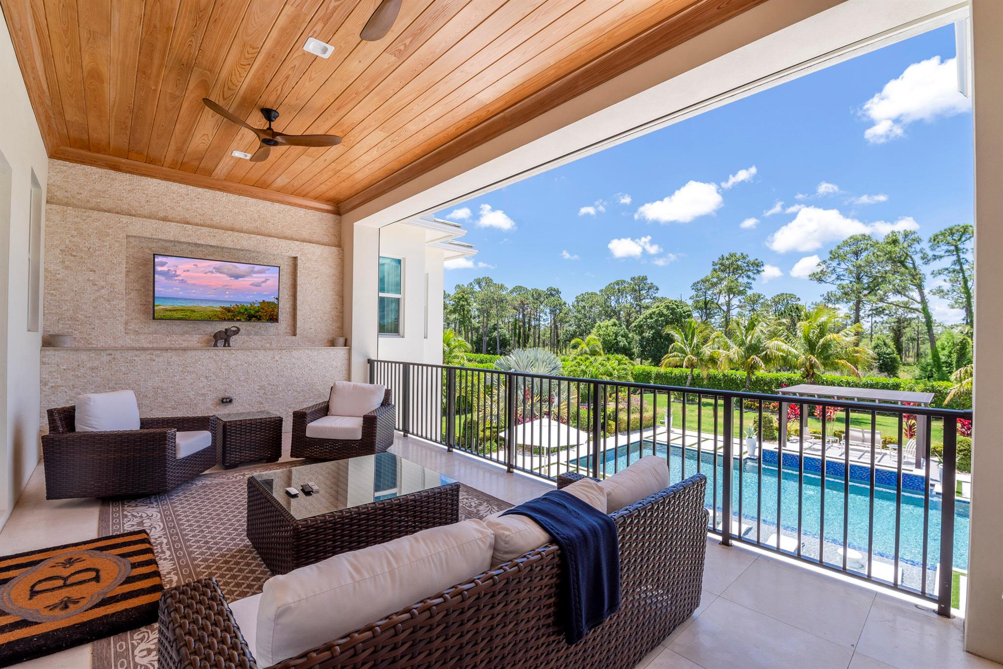 8048 SE Old Plantation Circle