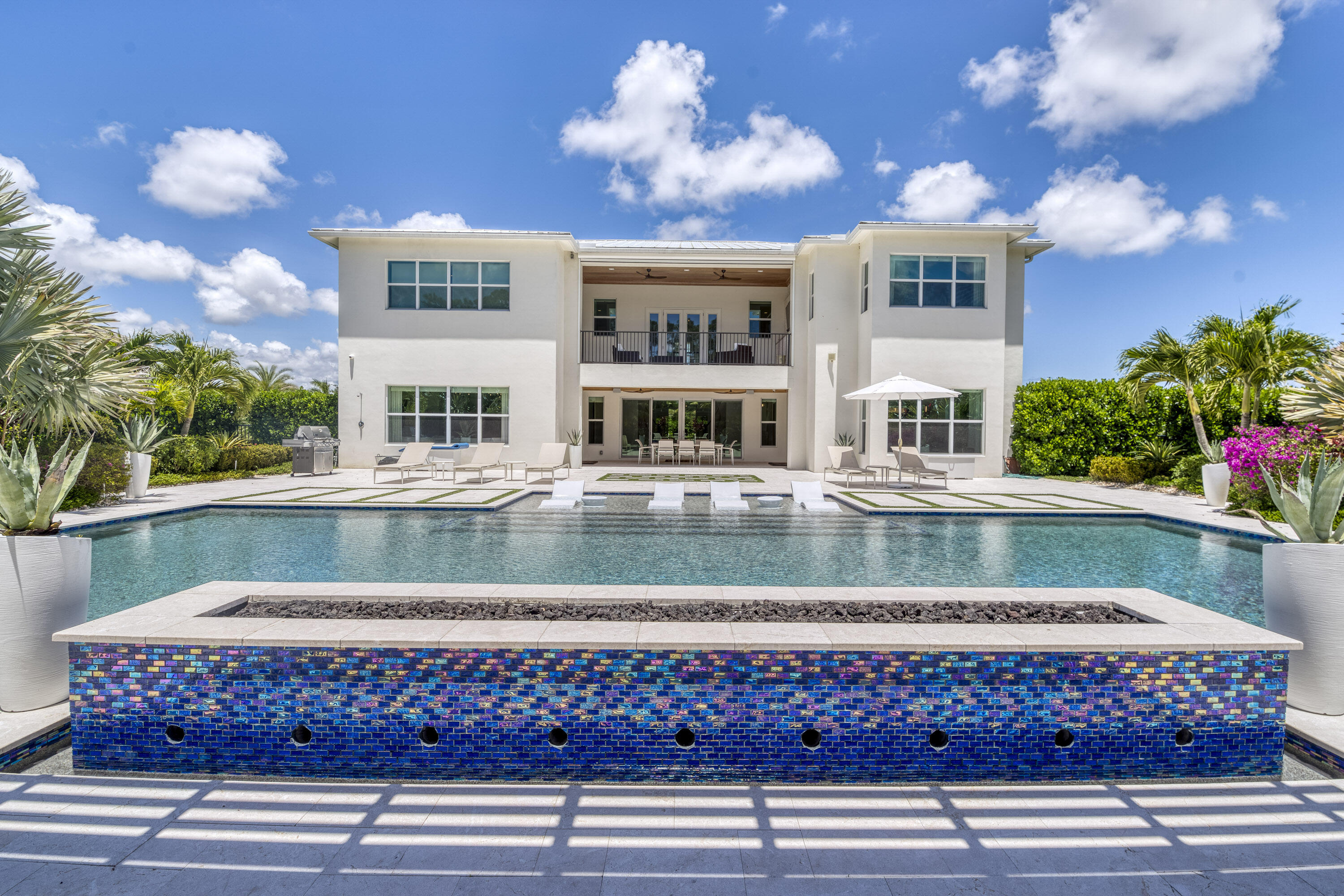 8048 SE Old Plantation Circle