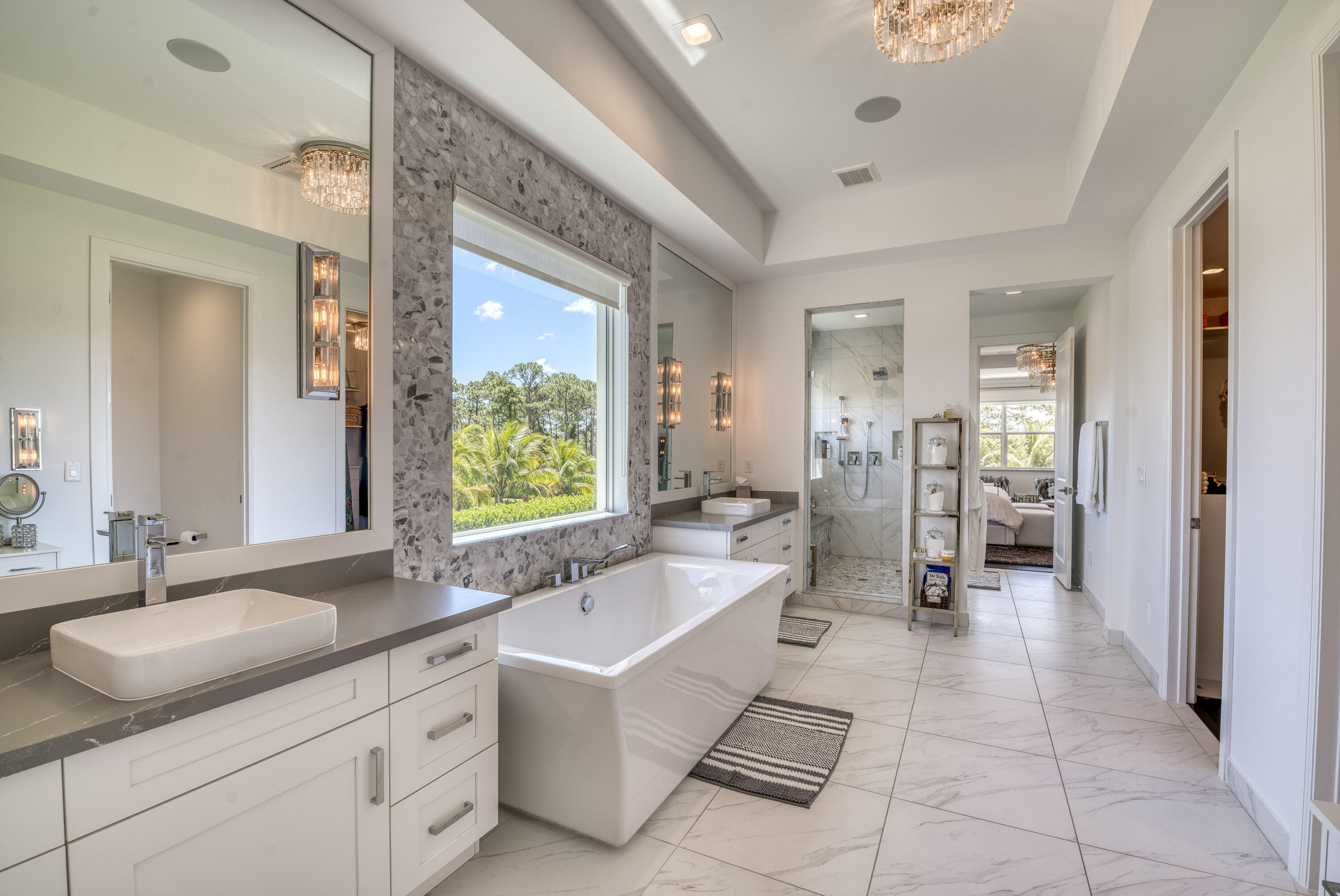 8048 SE Old Plantation Circle