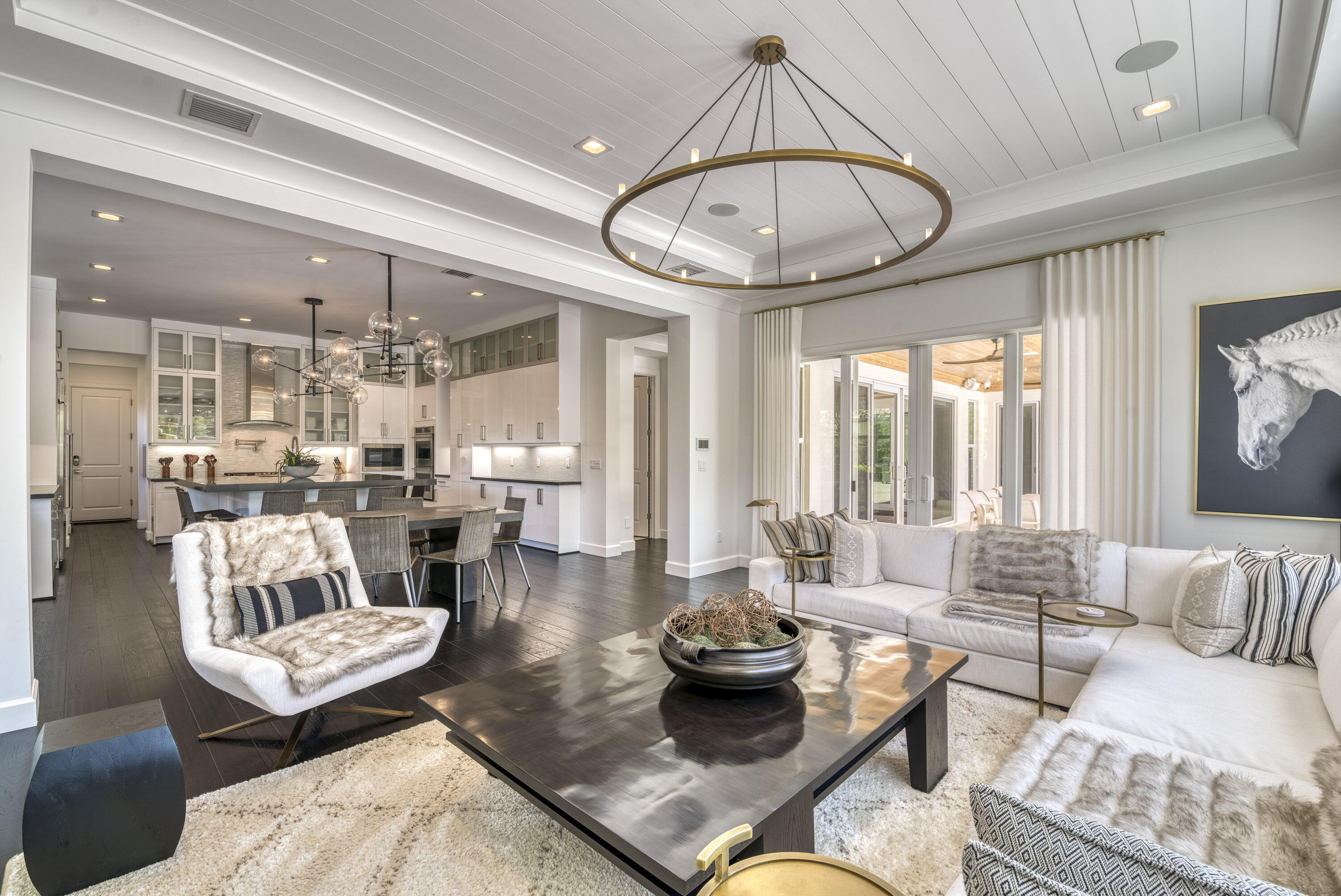 8048 SE Old Plantation Circle