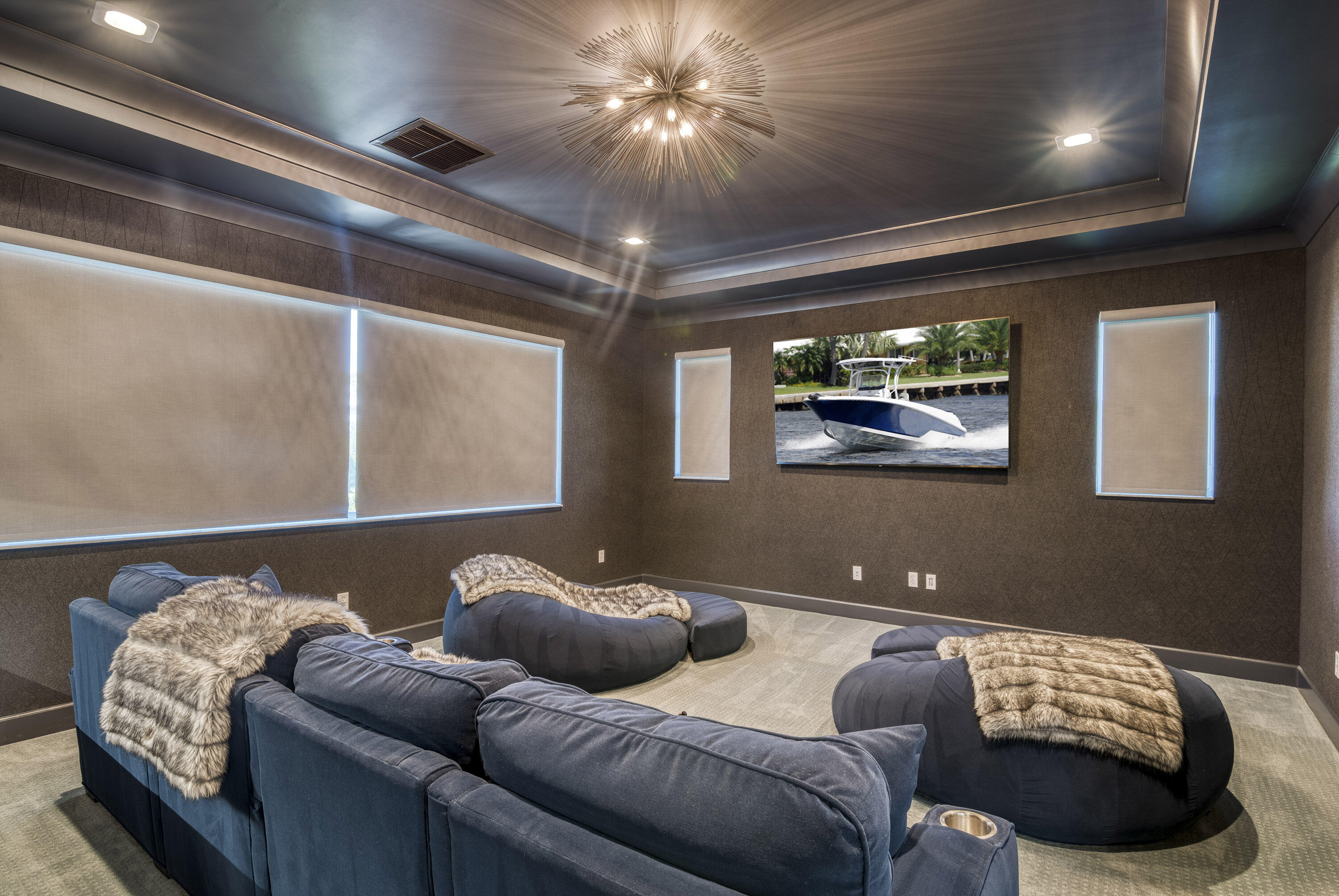 8048 SE Old Plantation Circle