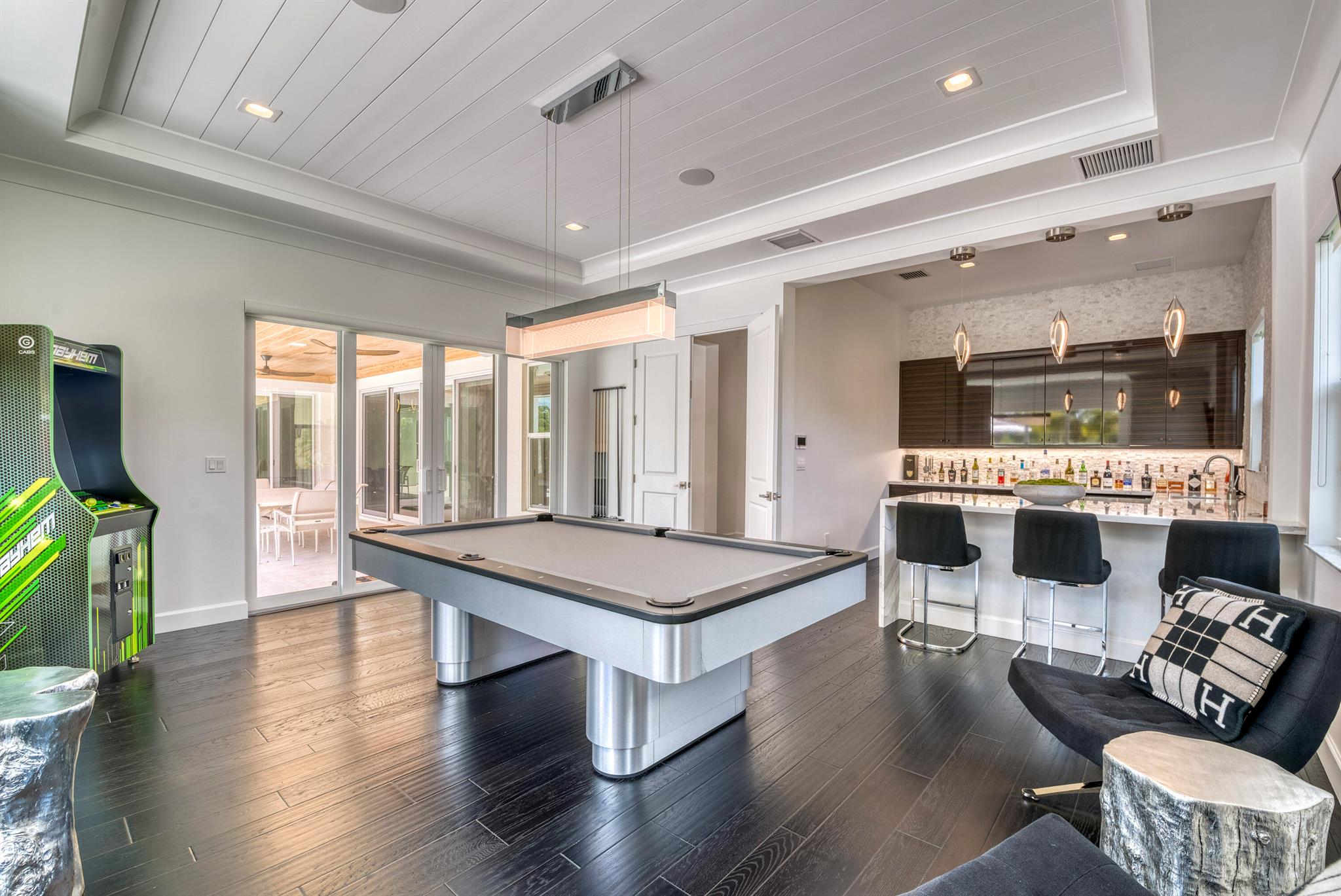 8048 SE Old Plantation Circle