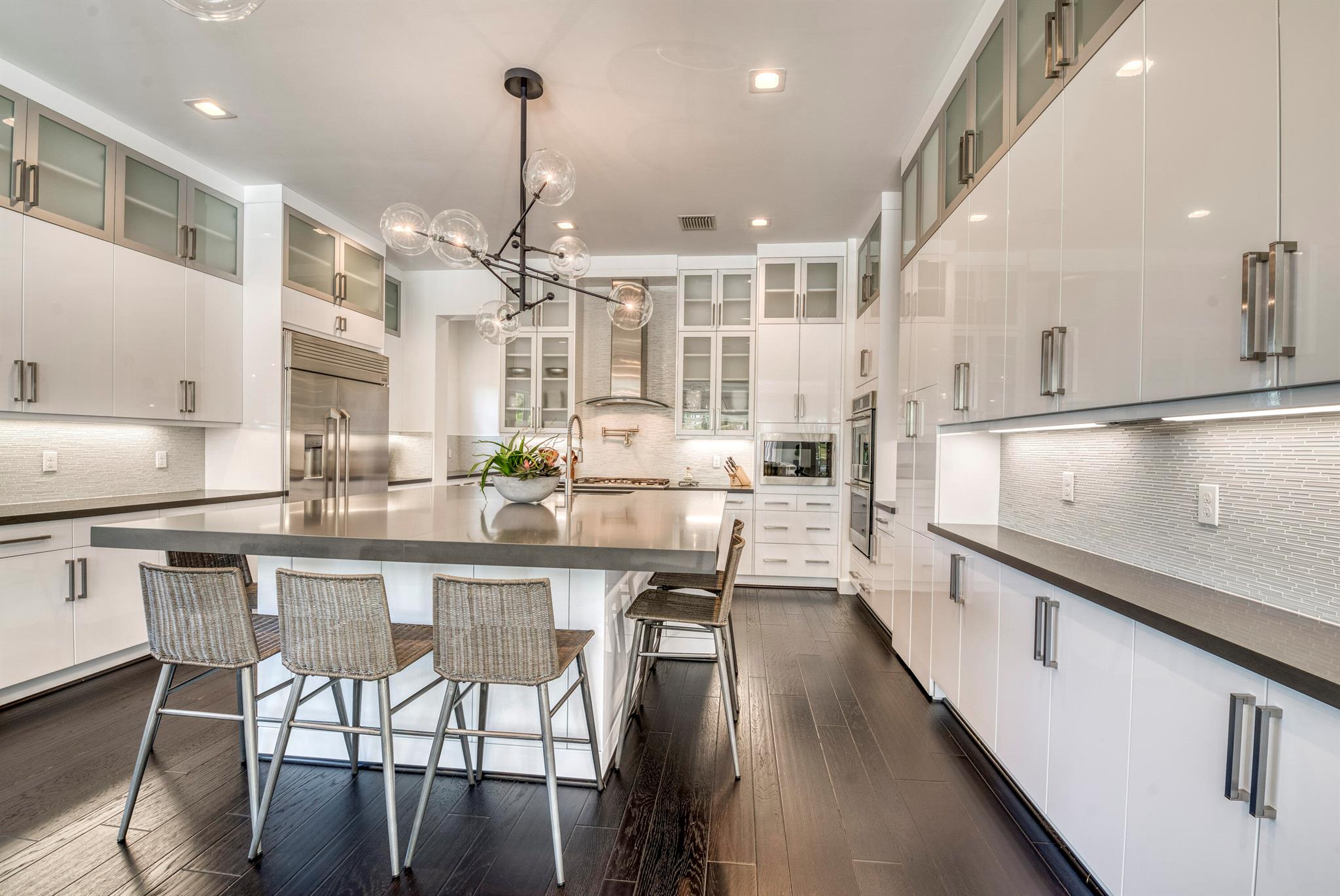 8048 SE Old Plantation Circle