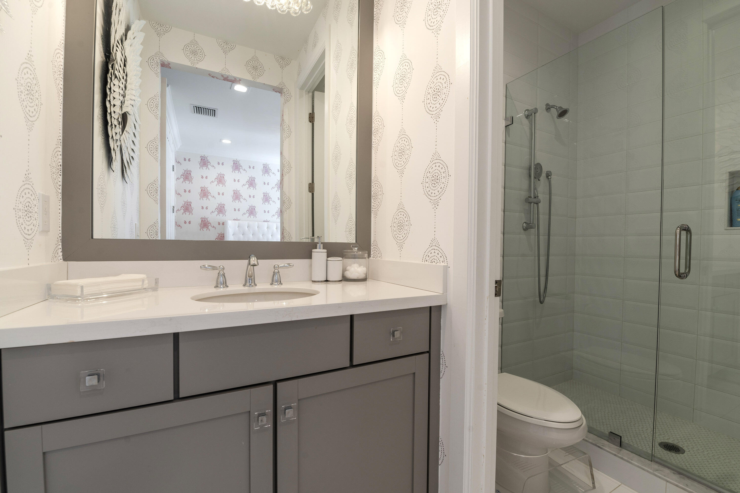 8048 SE Old Plantation Circle