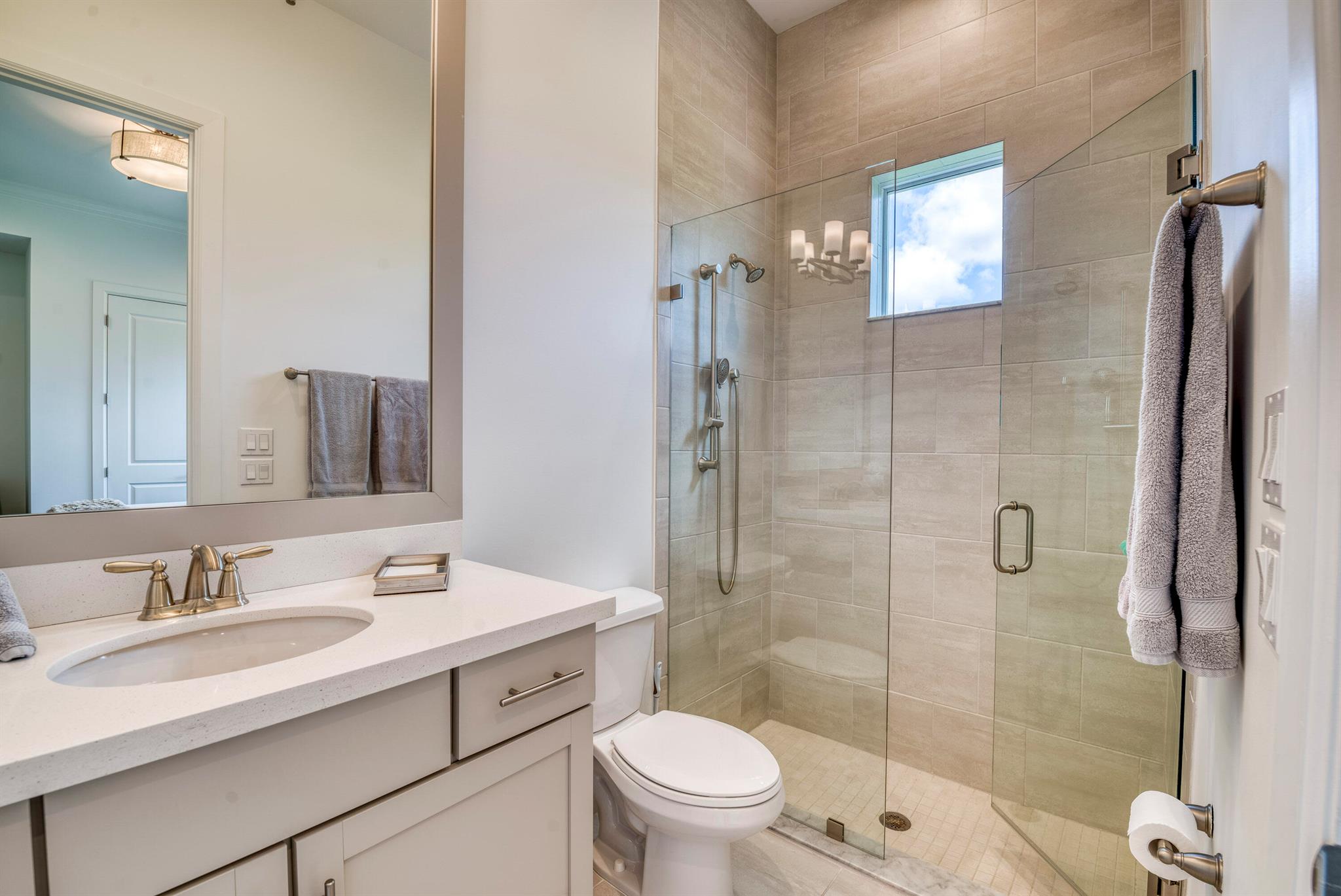 8048 SE Old Plantation Circle