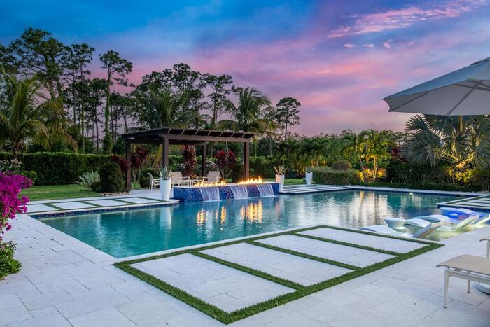 8048 SE Old Plantation Circle