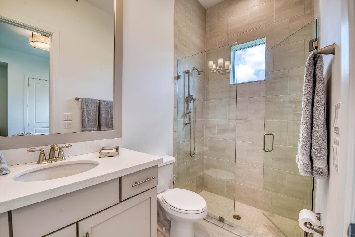 8048 SE Old Plantation Circle