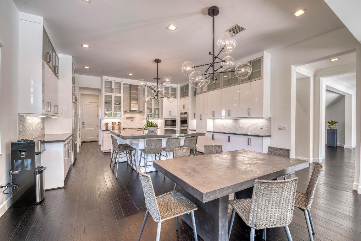 8048 SE Old Plantation Circle