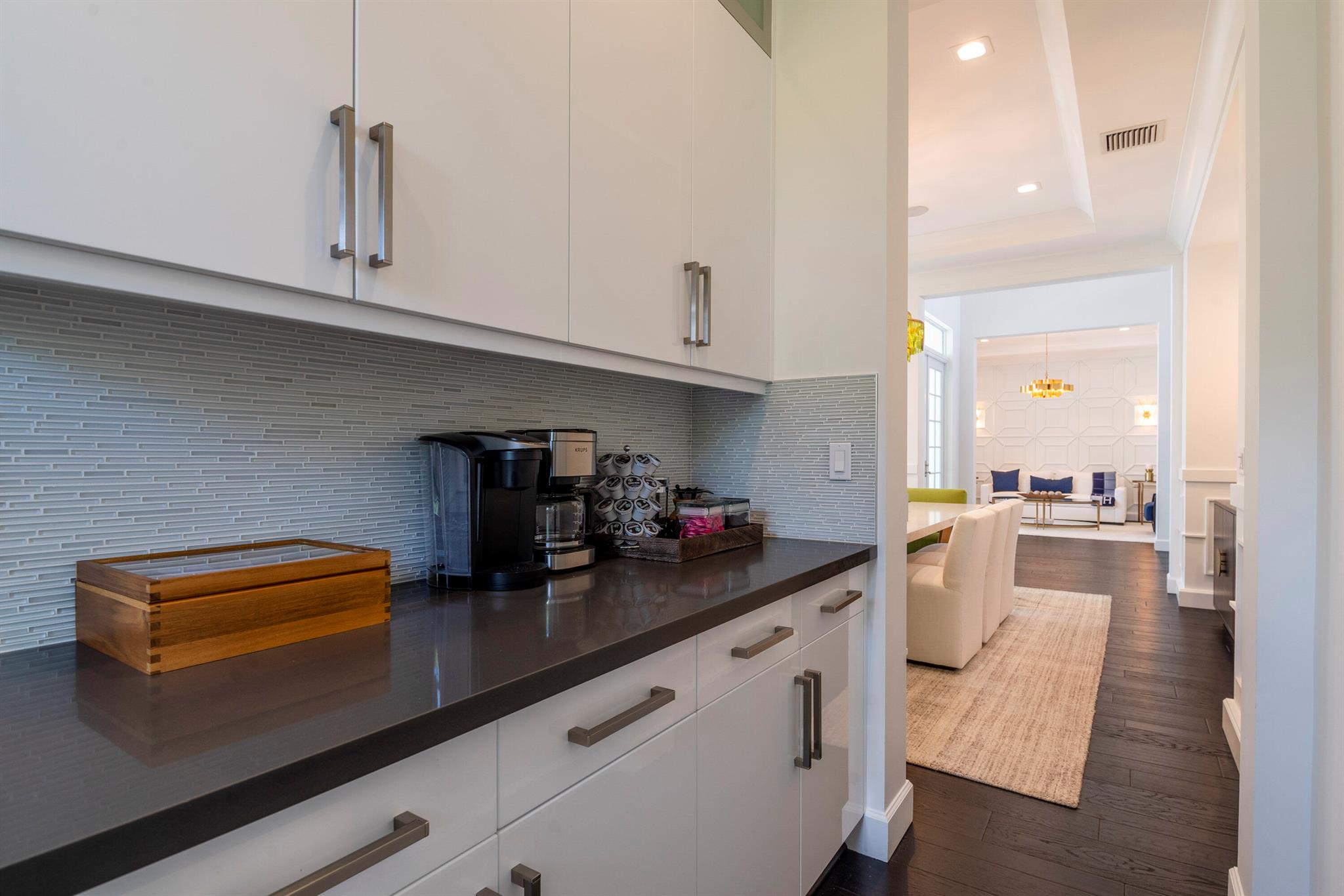 8048 SE Old Plantation Circle