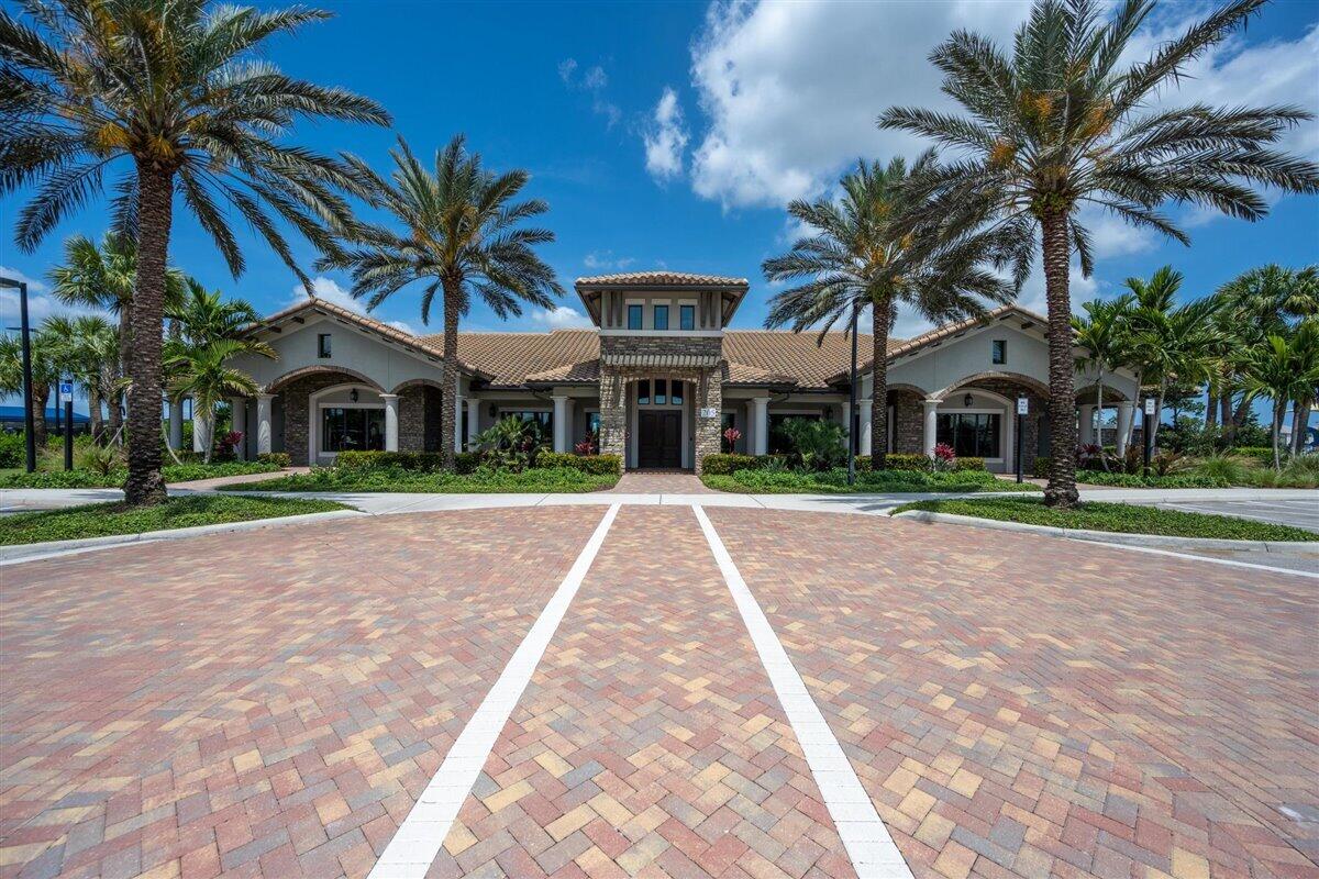 126 Crimson Isle Road